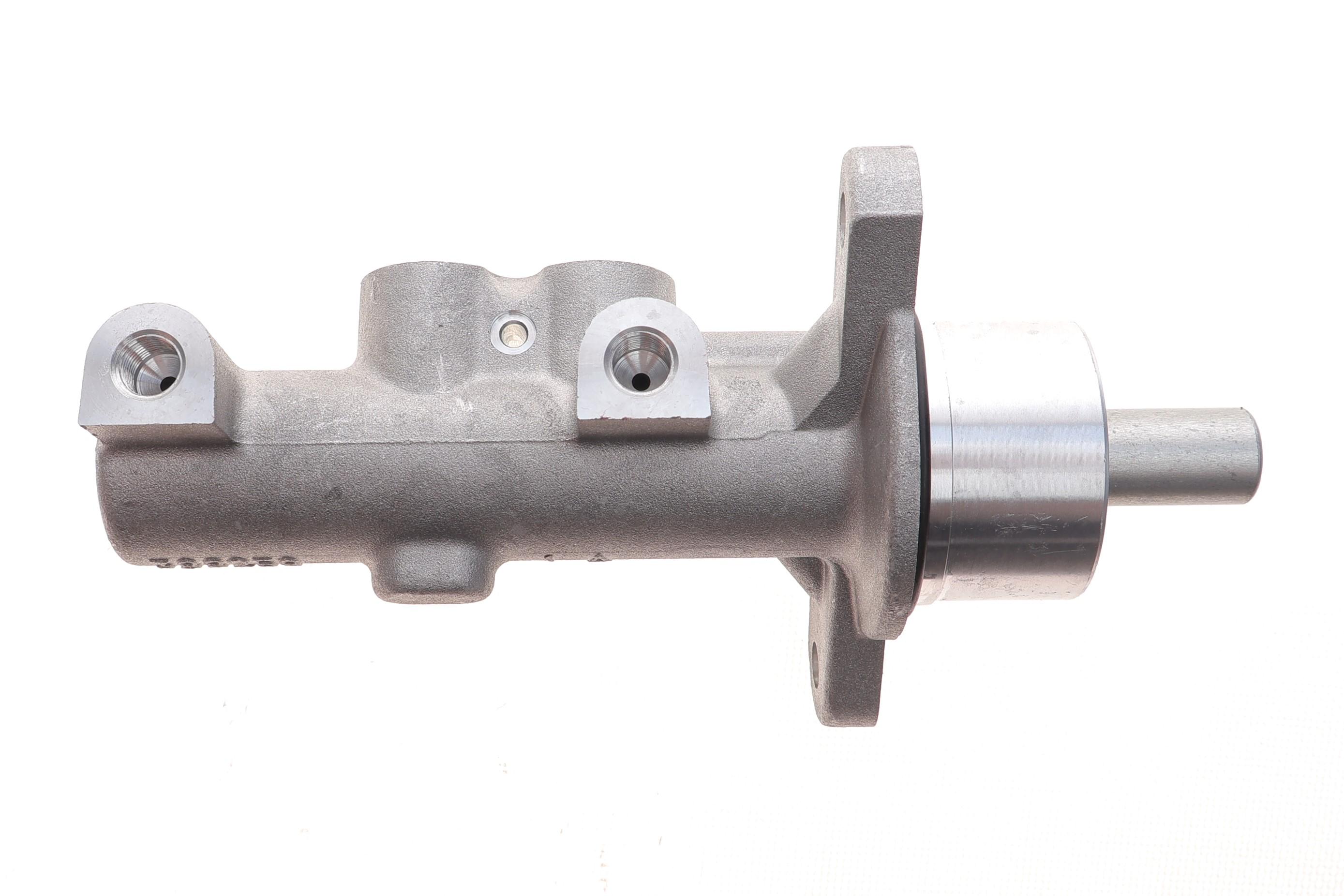 Циліндр гальмівний (головний) Opel Combo 04-/Corsa C 00-09/Tigra 04-10 (+ABS)