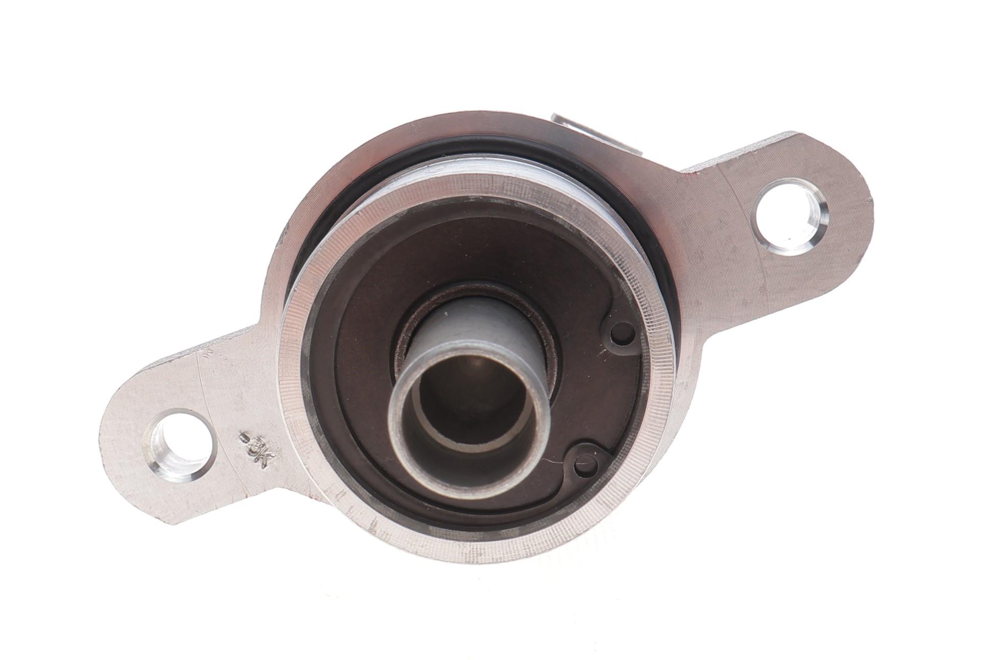 Циліндр гальмівний (головний) Opel Combo 04-/Corsa C 00-09/Tigra 04-10 (+ABS)