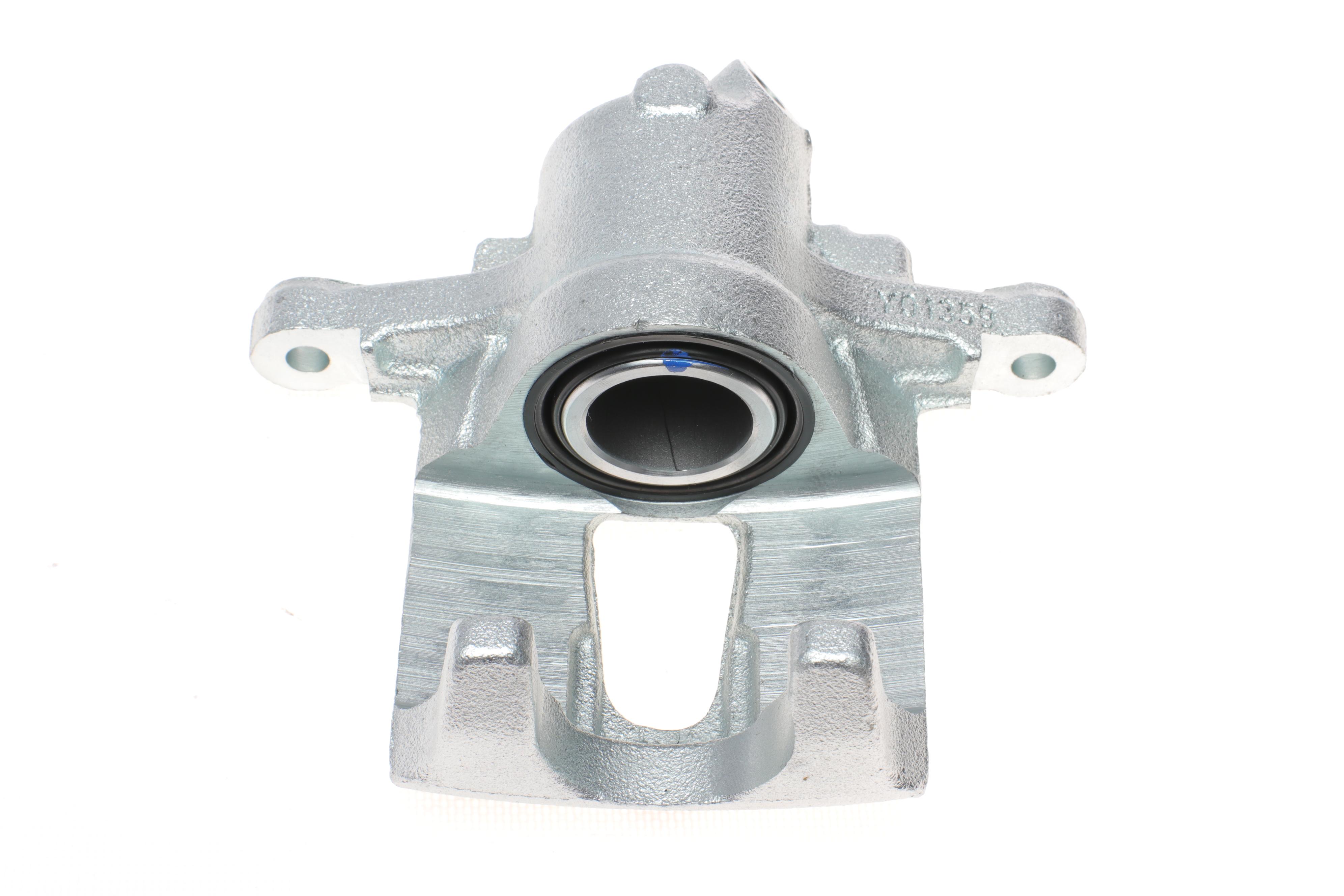 Супорт гальмівний (задній) (L) MB Vito (W639) 03- (d=38mm)