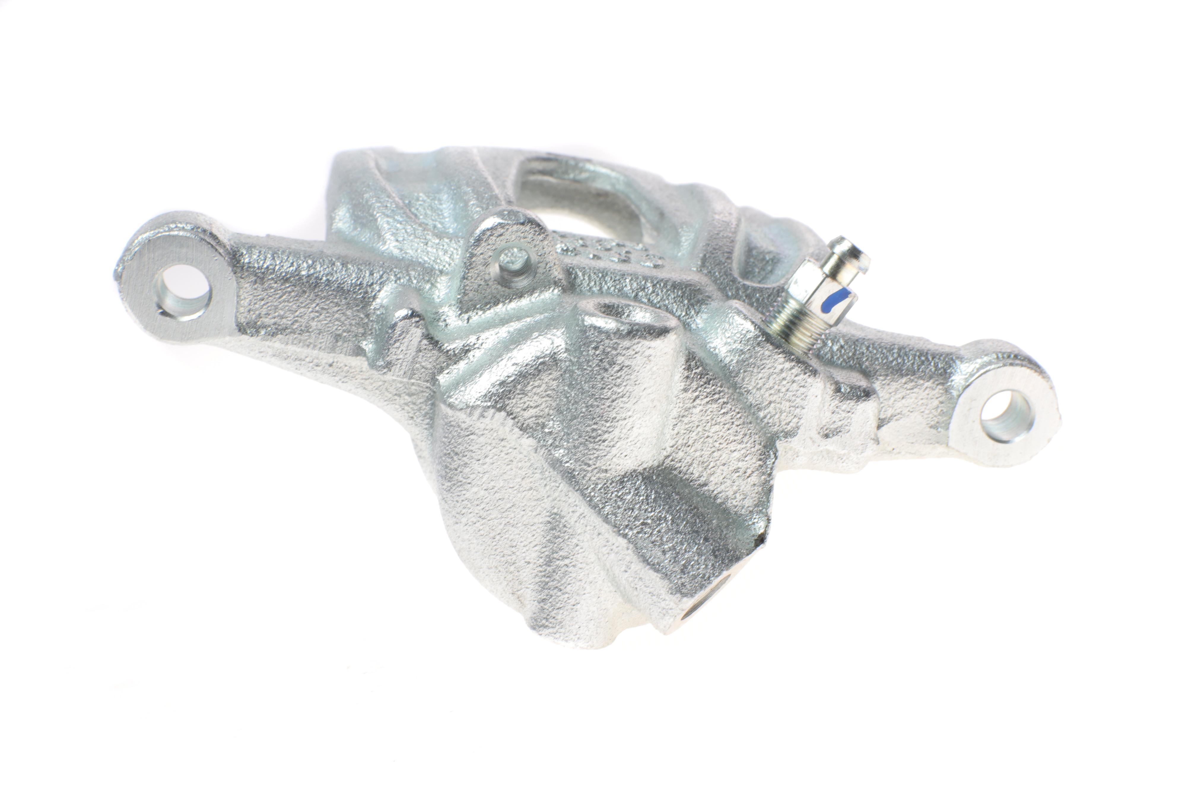 Супорт гальмівний (задній) (L) MB Vito (W639) 03- (d=38mm)