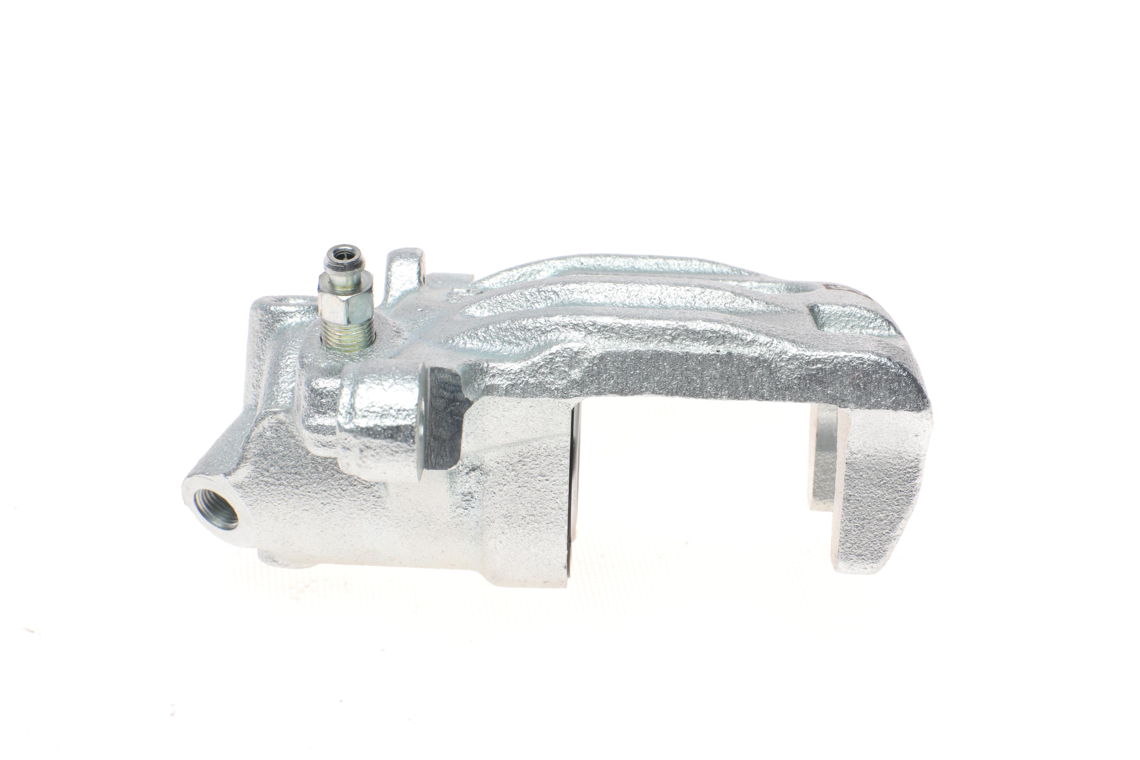 Супорт гальмівний (задній) (L) MB Vito (W639) 03- (d=38mm)