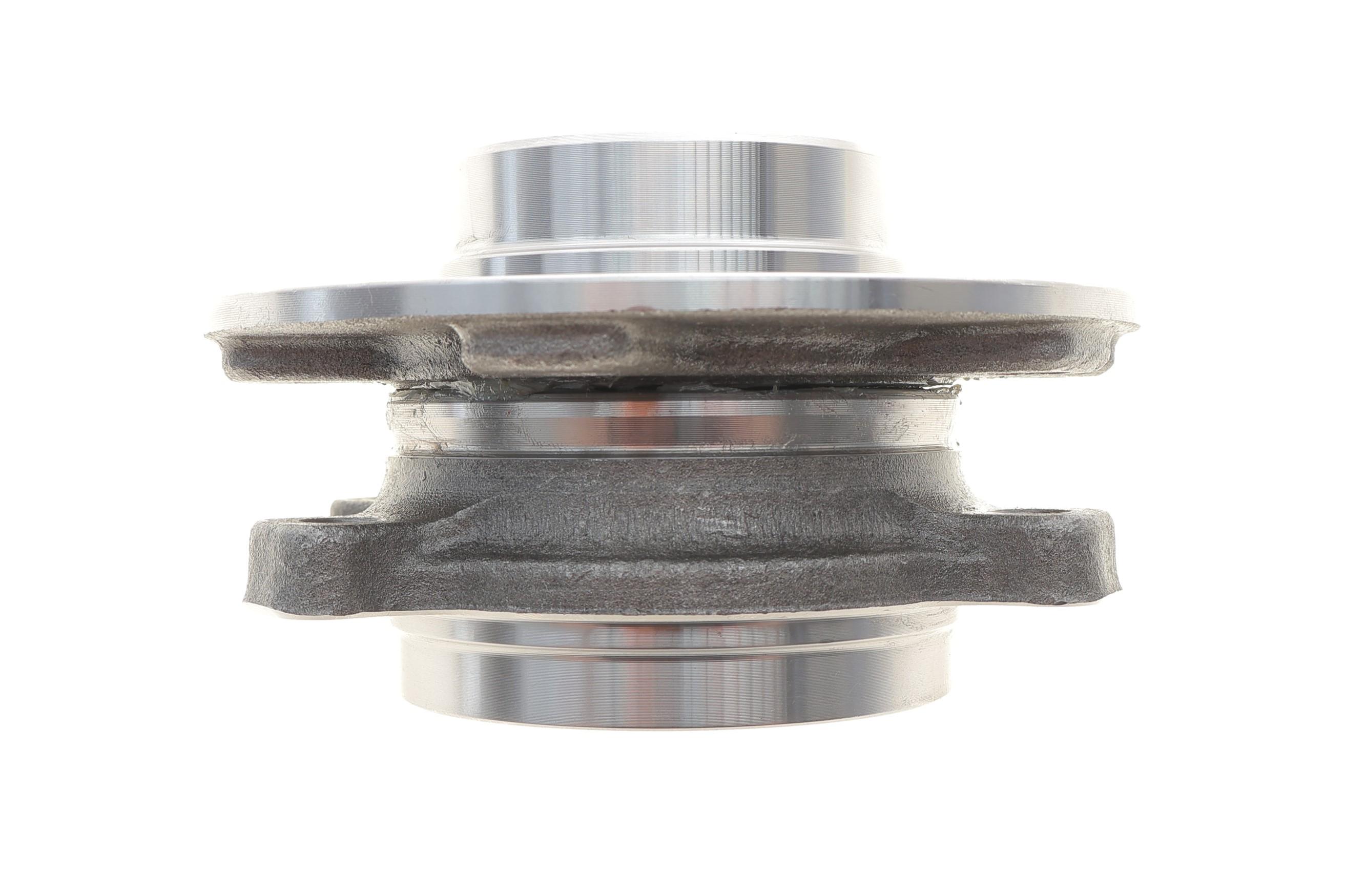 Підшипник маточини (передньої/задньої) Fiat 500X/Jeep Renegade 14- (к-кт)