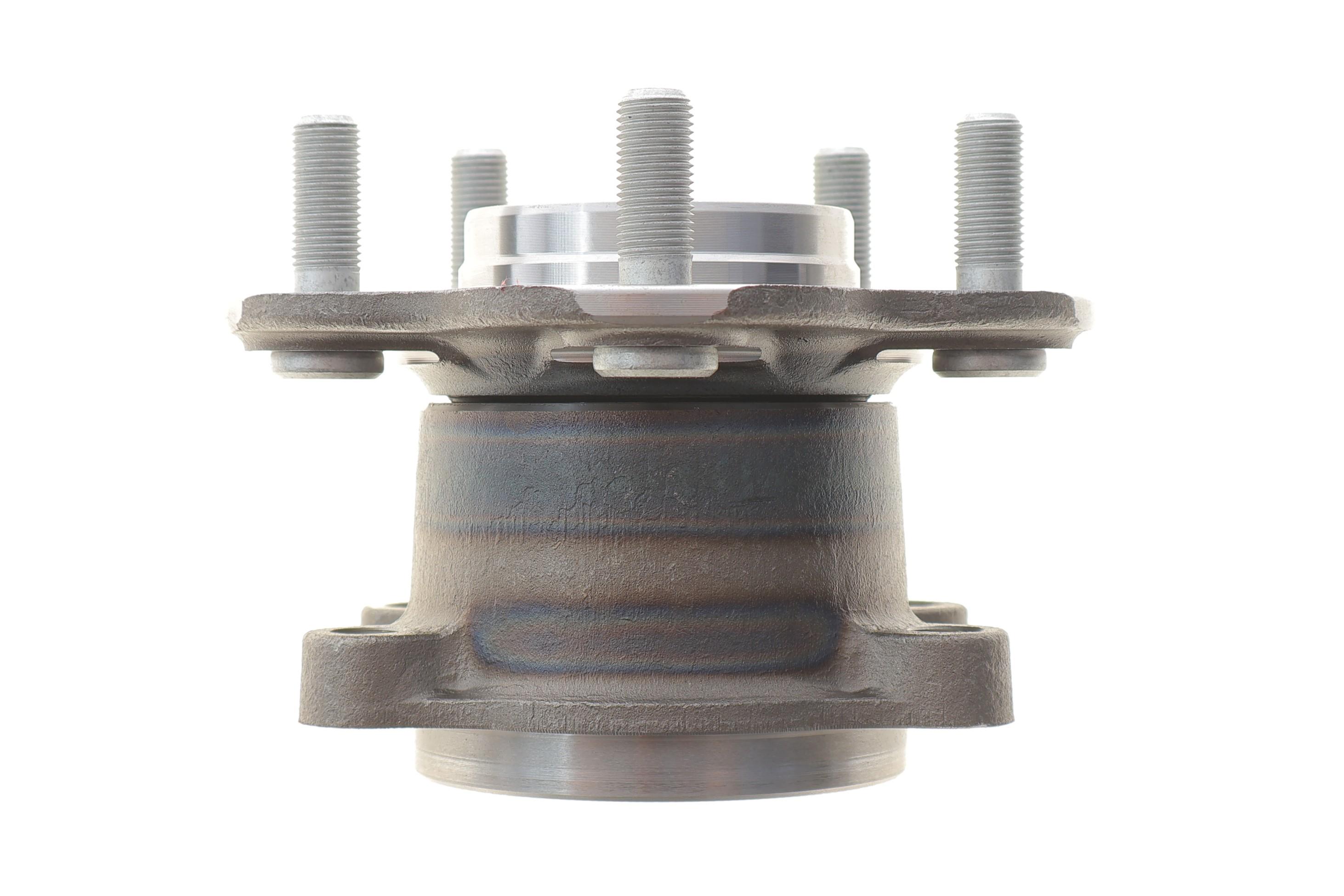 Підшипник маточини (задньої) Nissan Qashqai 07-13/X-trail 07-/Renault Koleos 08-