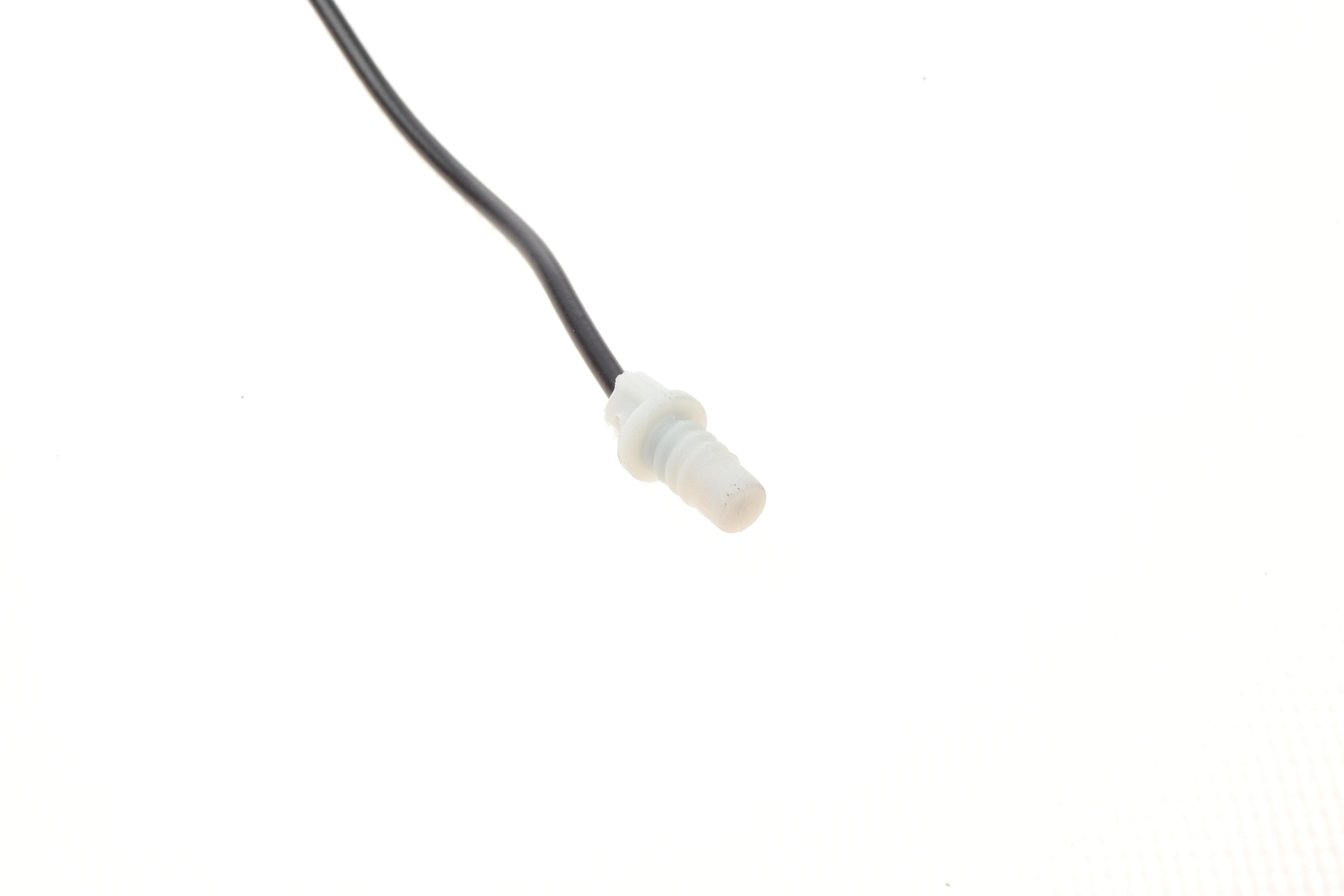 Колодки гальмівні (передні) Renault Kangoo 97-/Nissan Kubistar 03-