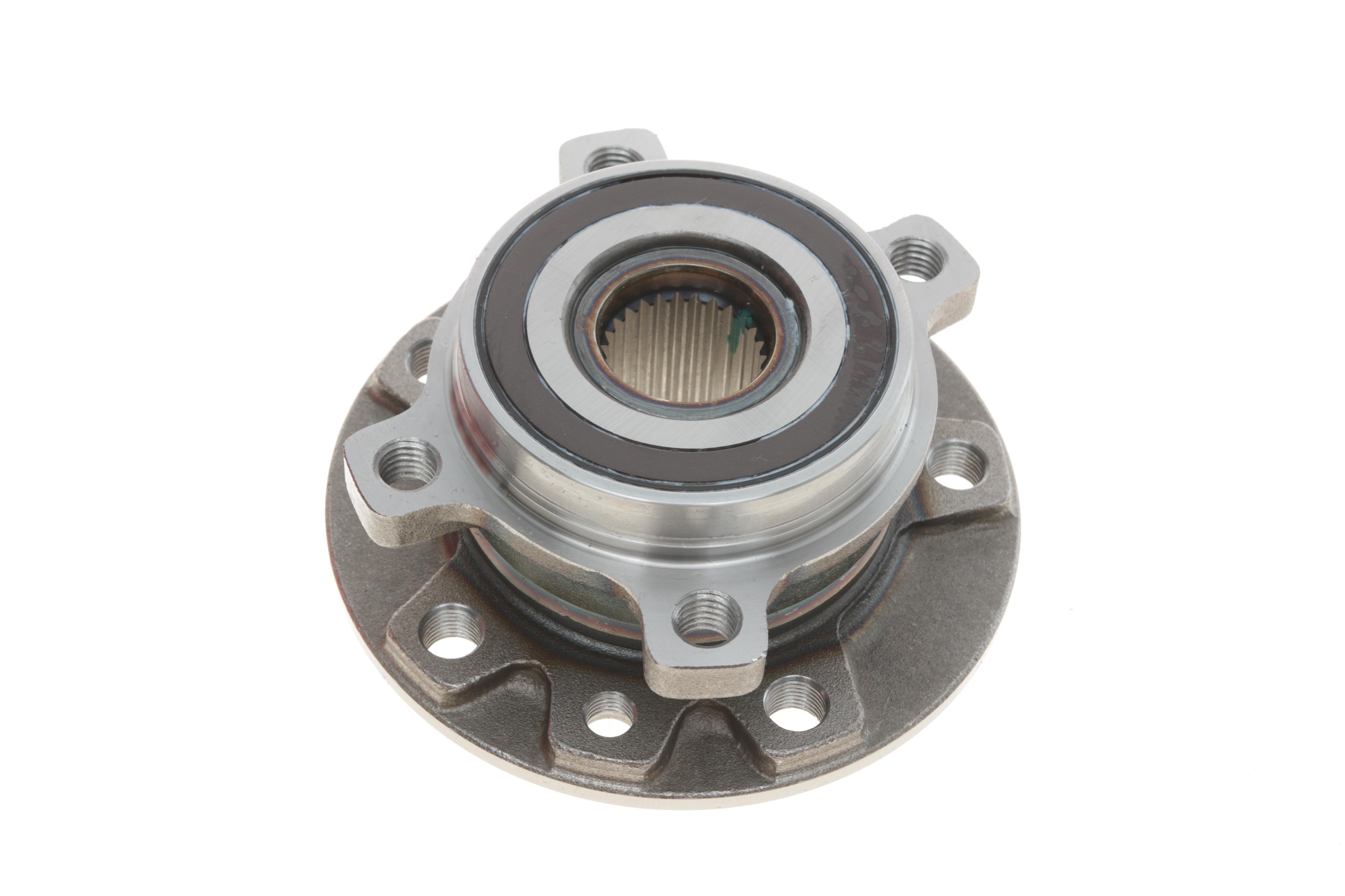 Підшипник маточини (передньої/задньої) Fiat 500X/Jeep Renegade 14-