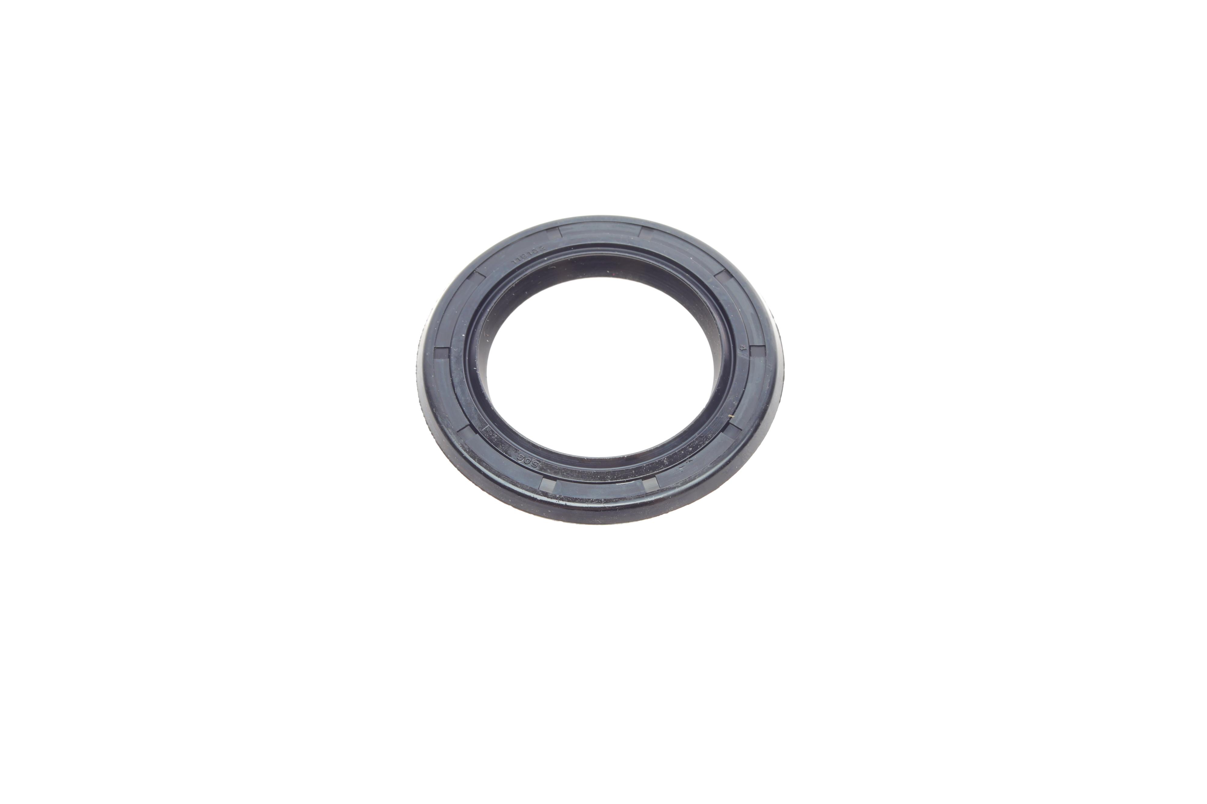 Підшипник маточини (передньої) MB /8 (W114/W115)/SL-class (R107) -85