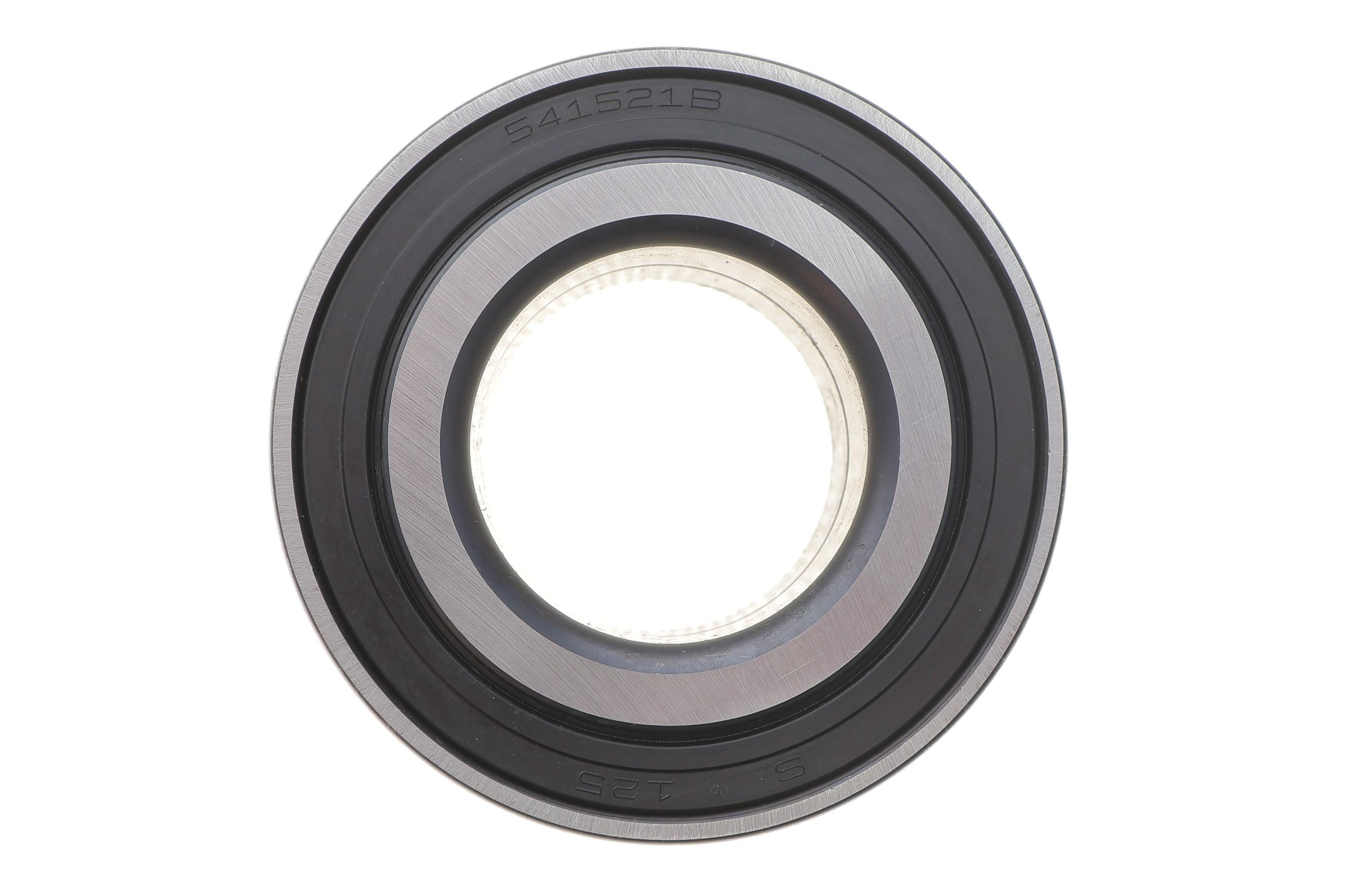 Підшипник маточини (задньої) Opel Omega A/B -03