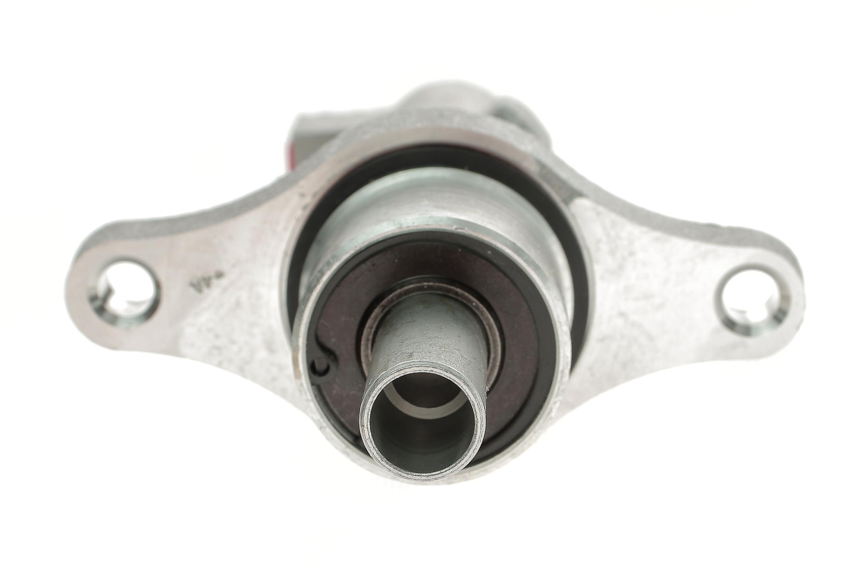 Циліндр гальмівний (головний) Audi A3/Seat Leon/Skoda Octavia/VW Caddy III/Golf V/Touran 03-15