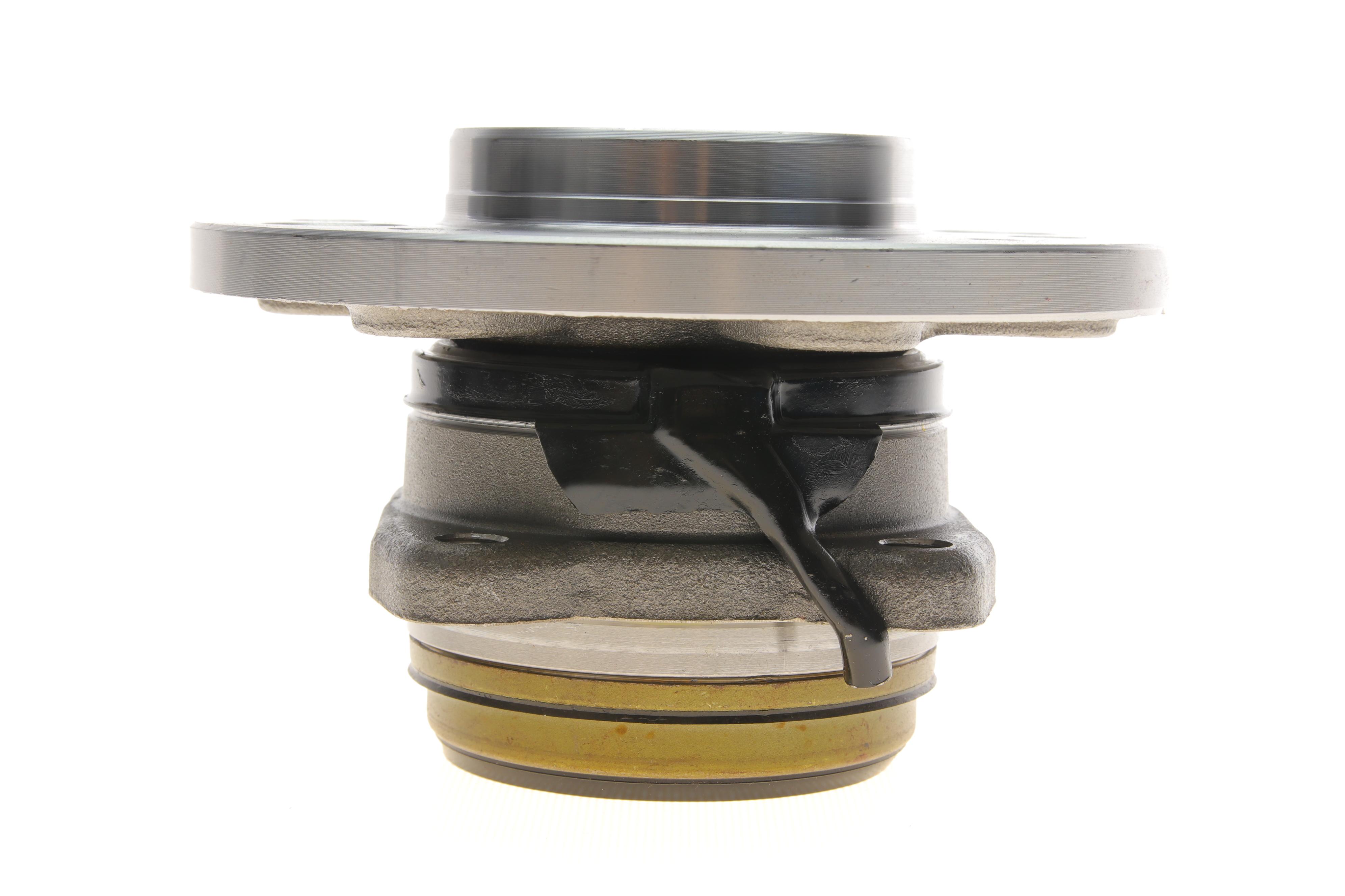 Підшипник маточини (задньої) MB Sprinter/VW Crafter 06-