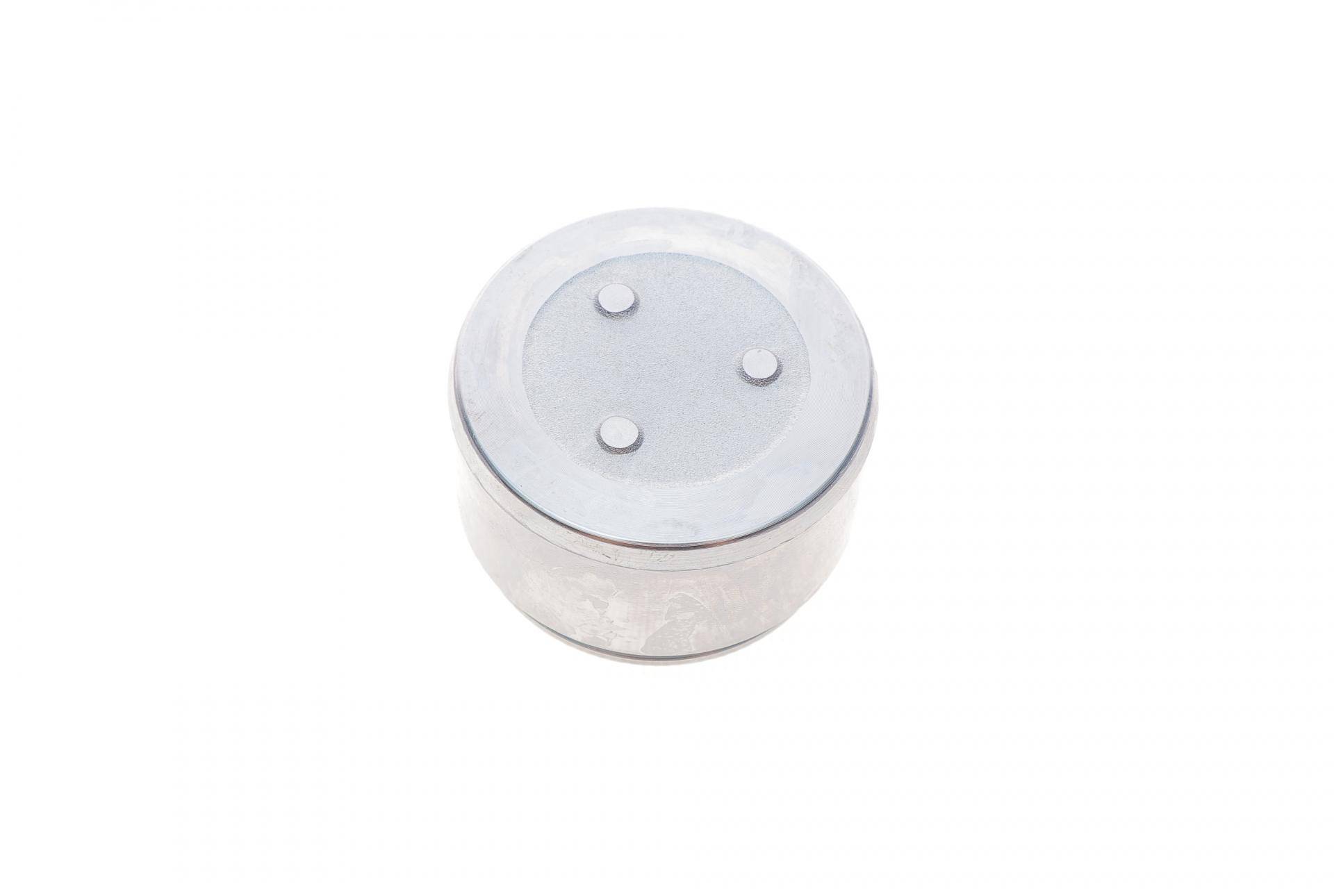 Поршень супорта (переднього) Toyota Land Cruiser 100 98-07 (51x31.5mm) Sumitomo