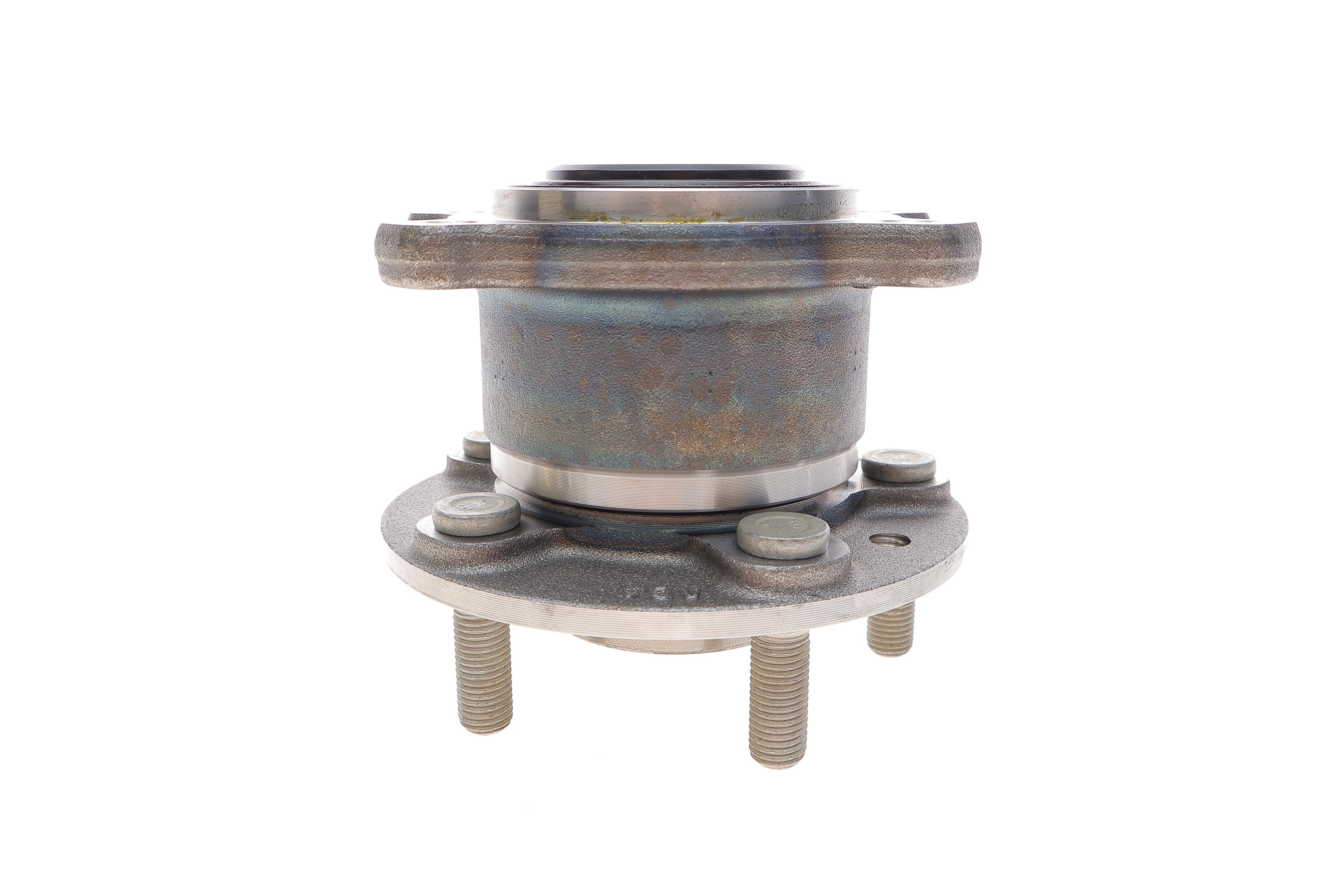 Підшипник маточини (задньої) Ford Kuga 2.0 TDCi 08-12