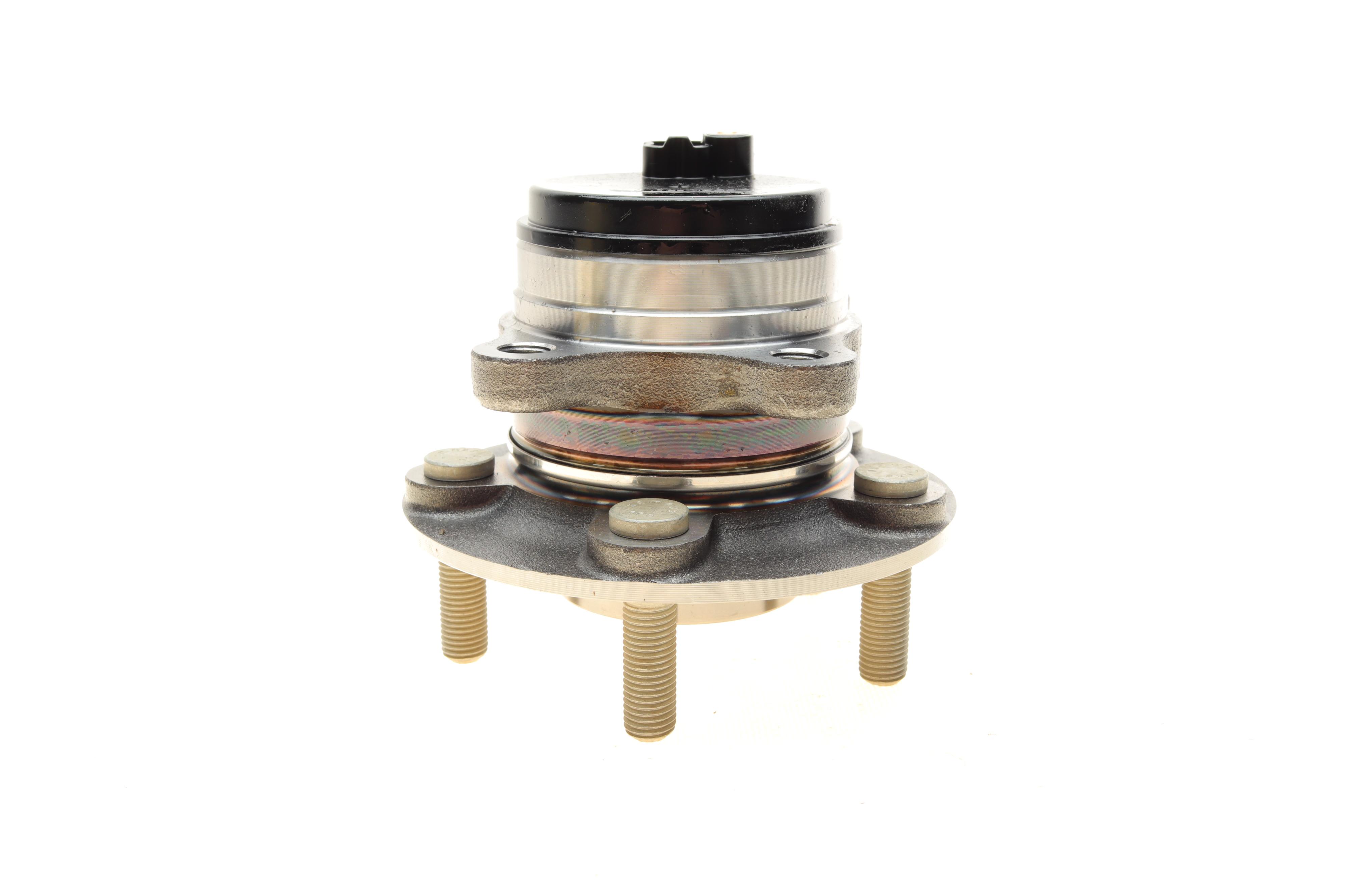 Підшипник ступиці (задньої) Ford Mondeo V 1.5/2.0 TDCi 14-