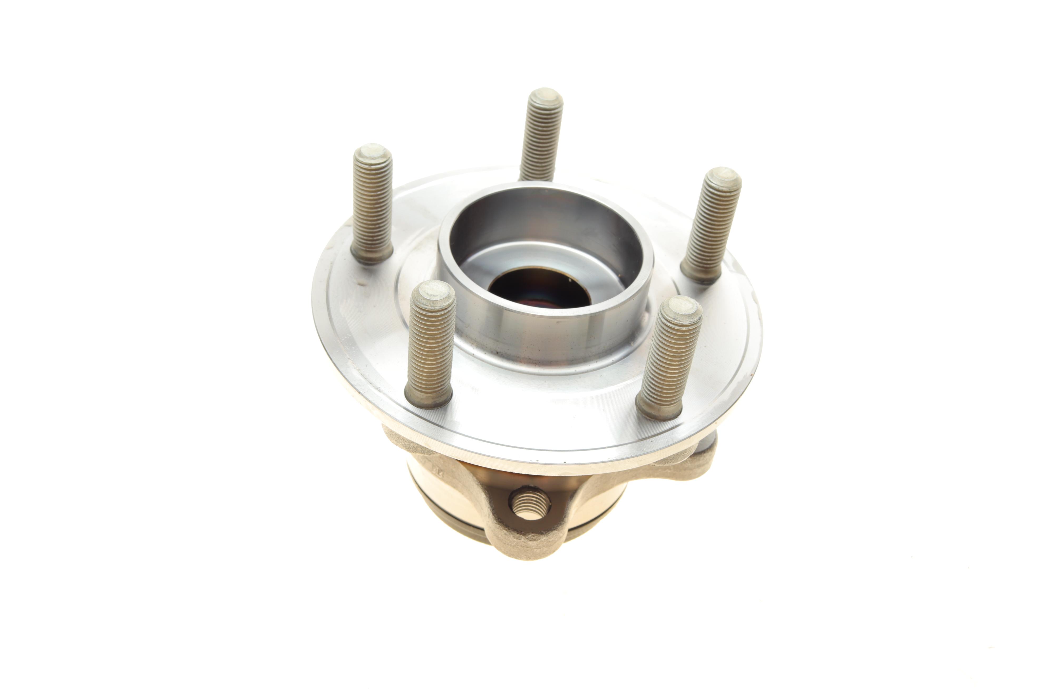 Підшипник ступиці (задньої) Ford Mondeo V 1.5/2.0 TDCi 14-