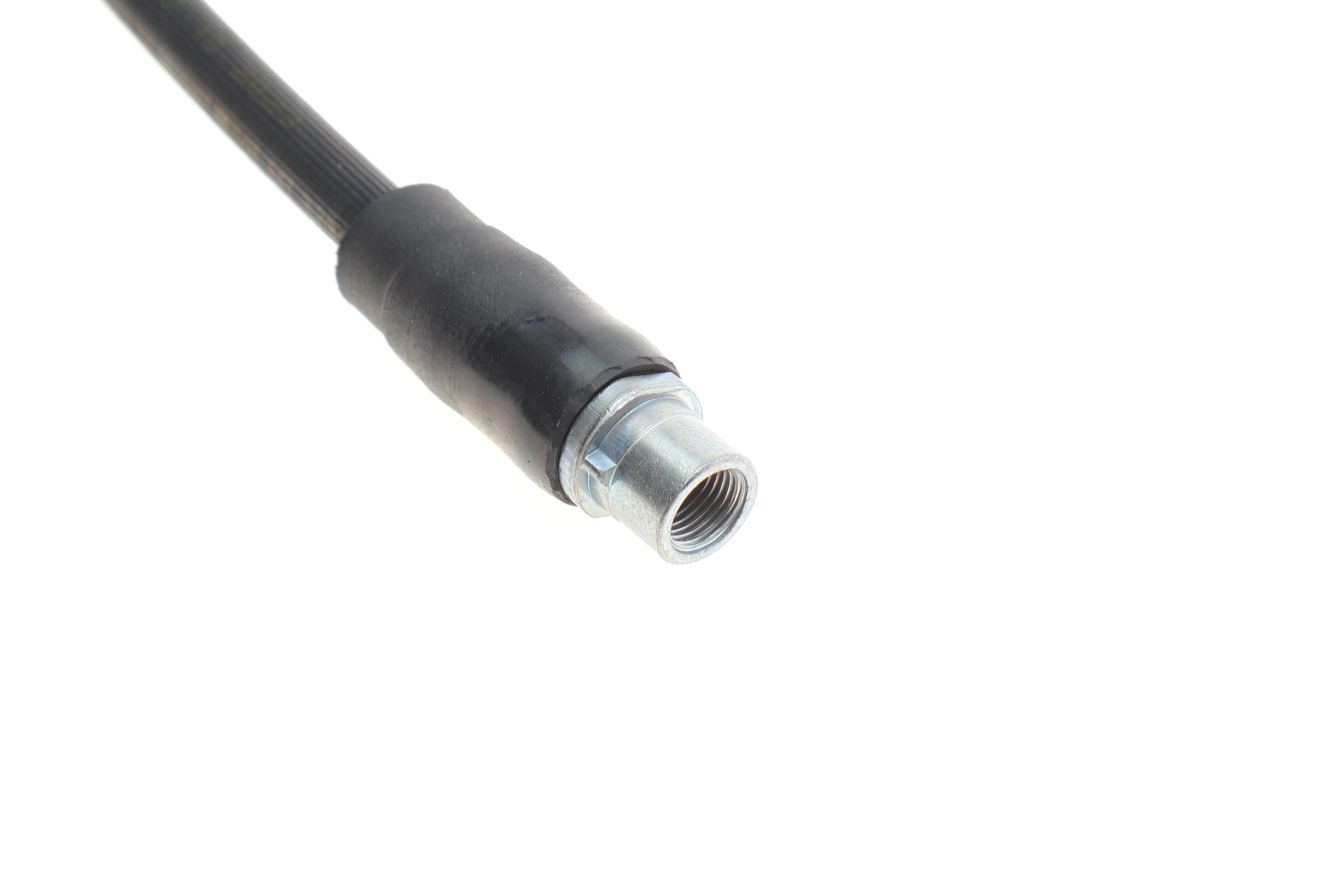 Шланг гальмівний (передній) Audi A4/A6/VW Passat 1.6-4.2 94-