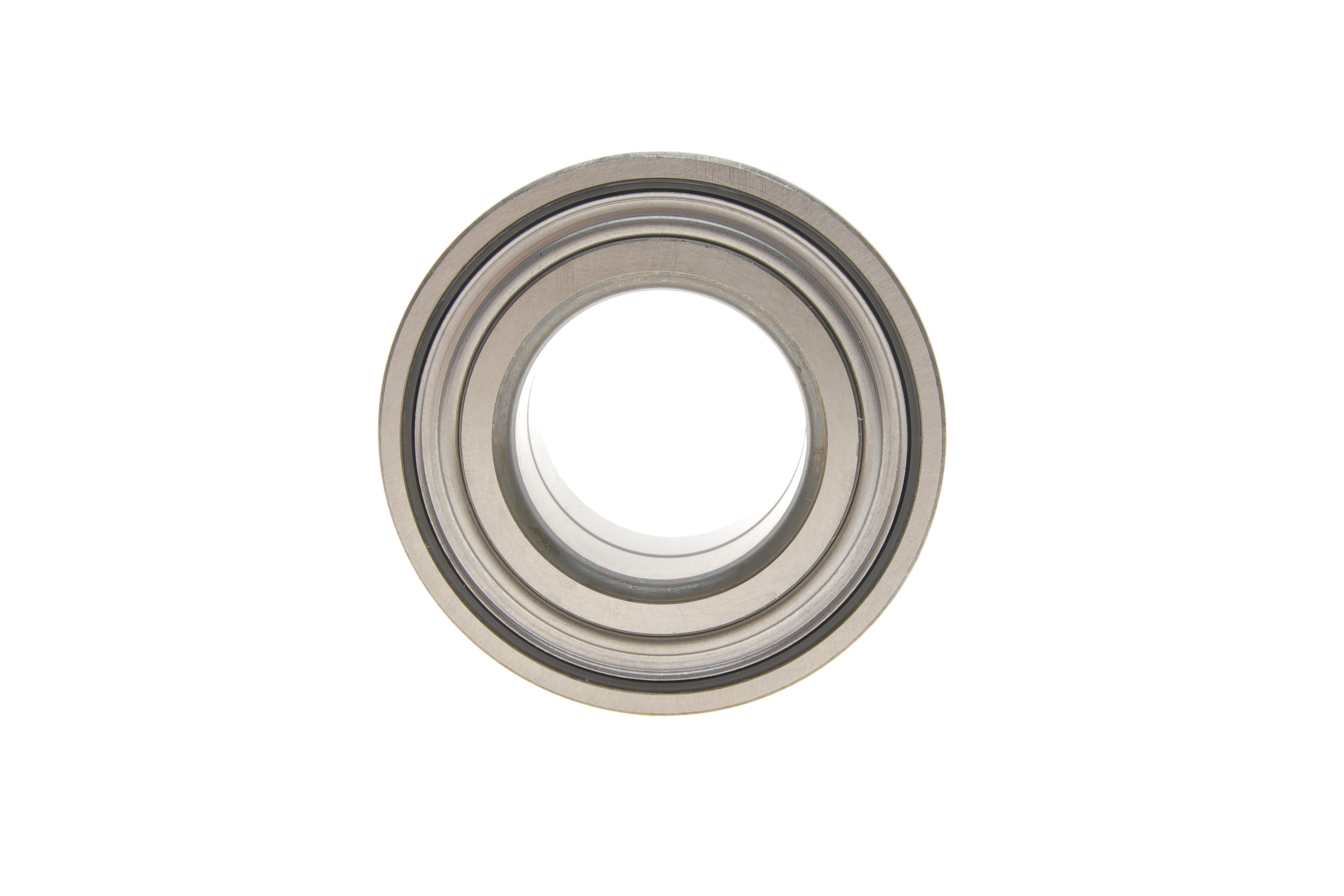 Підшипник маточини (передньої) Renault Kangoo 08- (37x72x37) (+ABS) R14