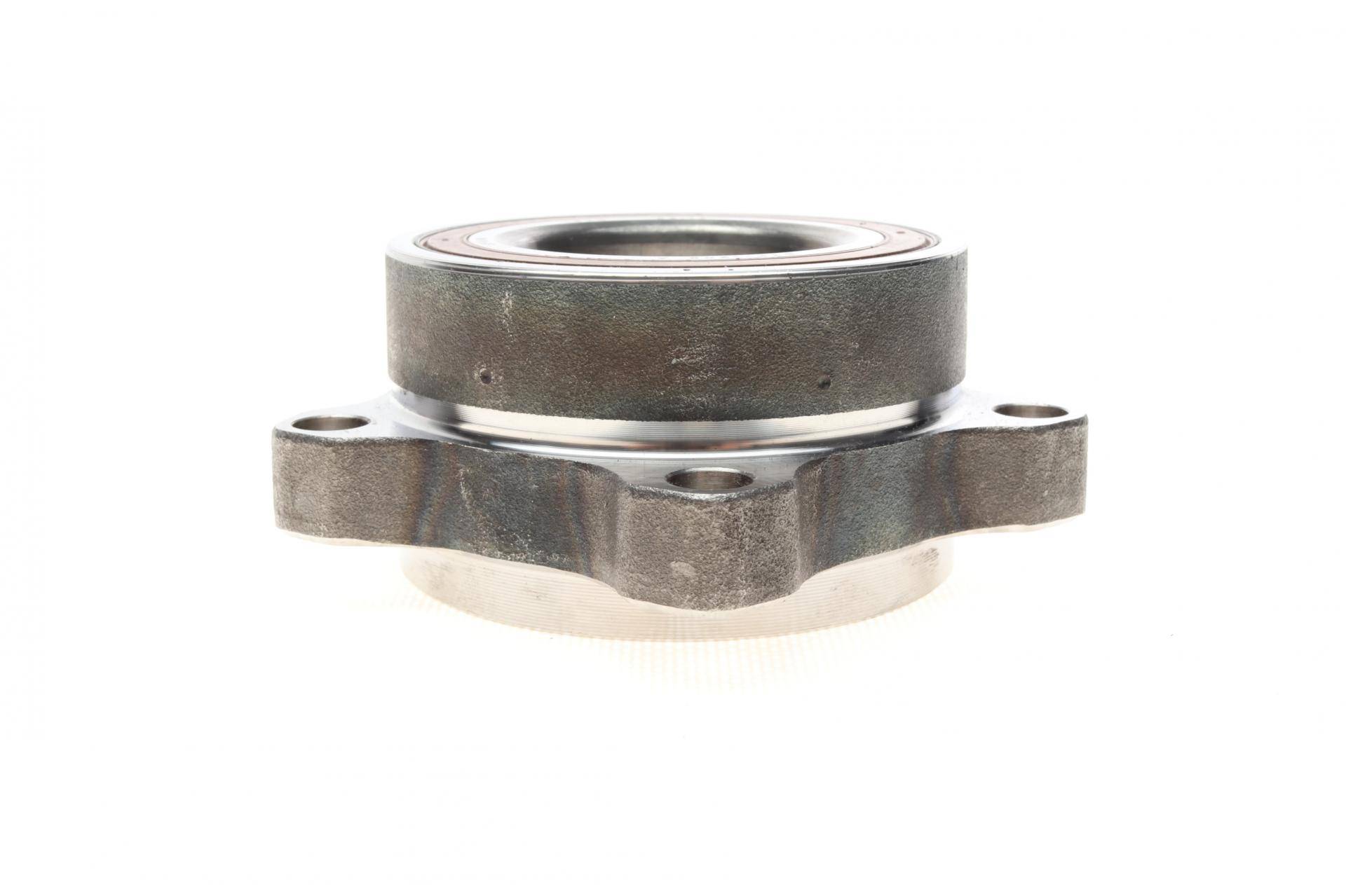 Підшипник маточини (передньої) Ford Transit 06-