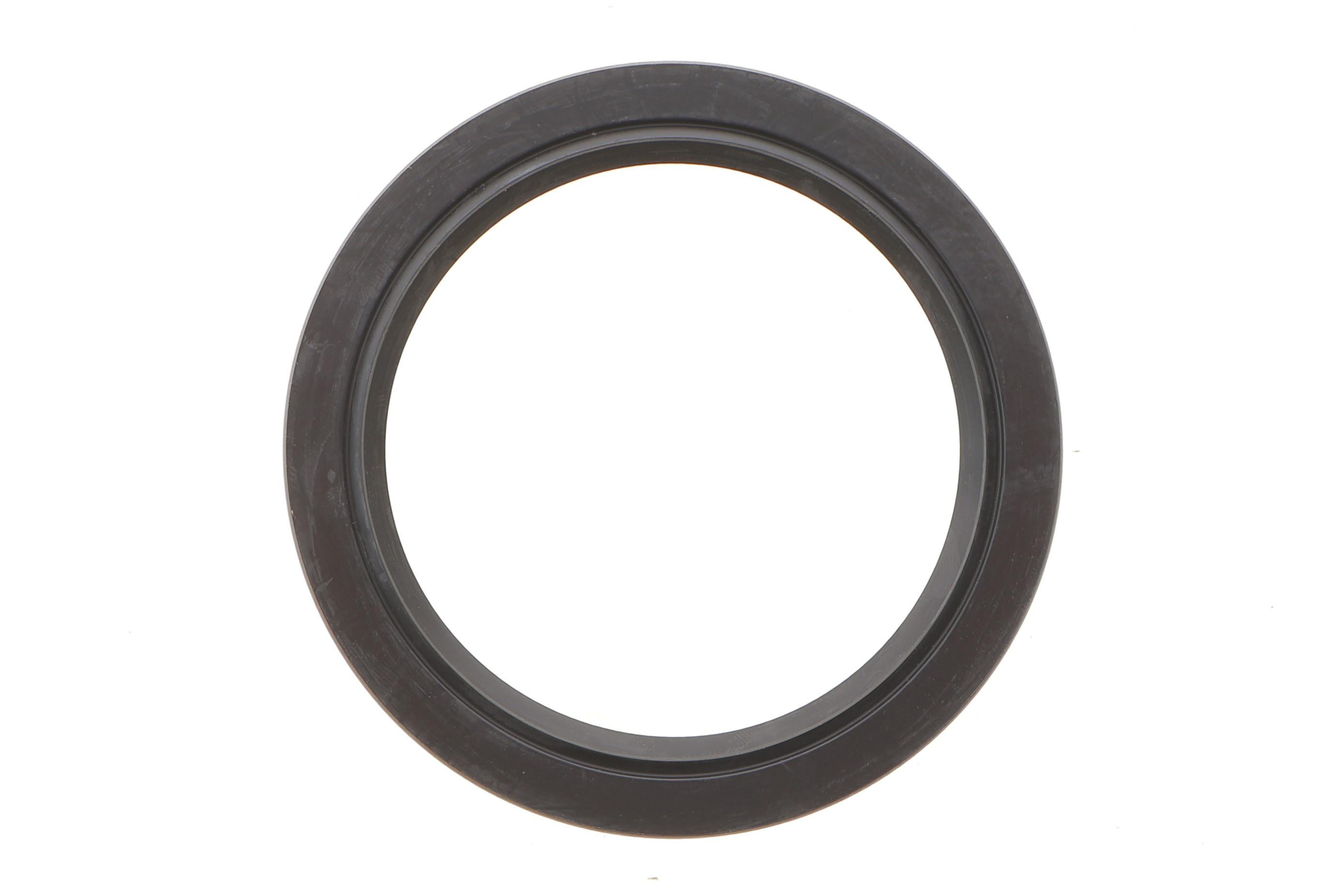 Підшипник маточини (задньої) MB Sprinter 408-416/VW LT 28-46 96-06 (к-кт)