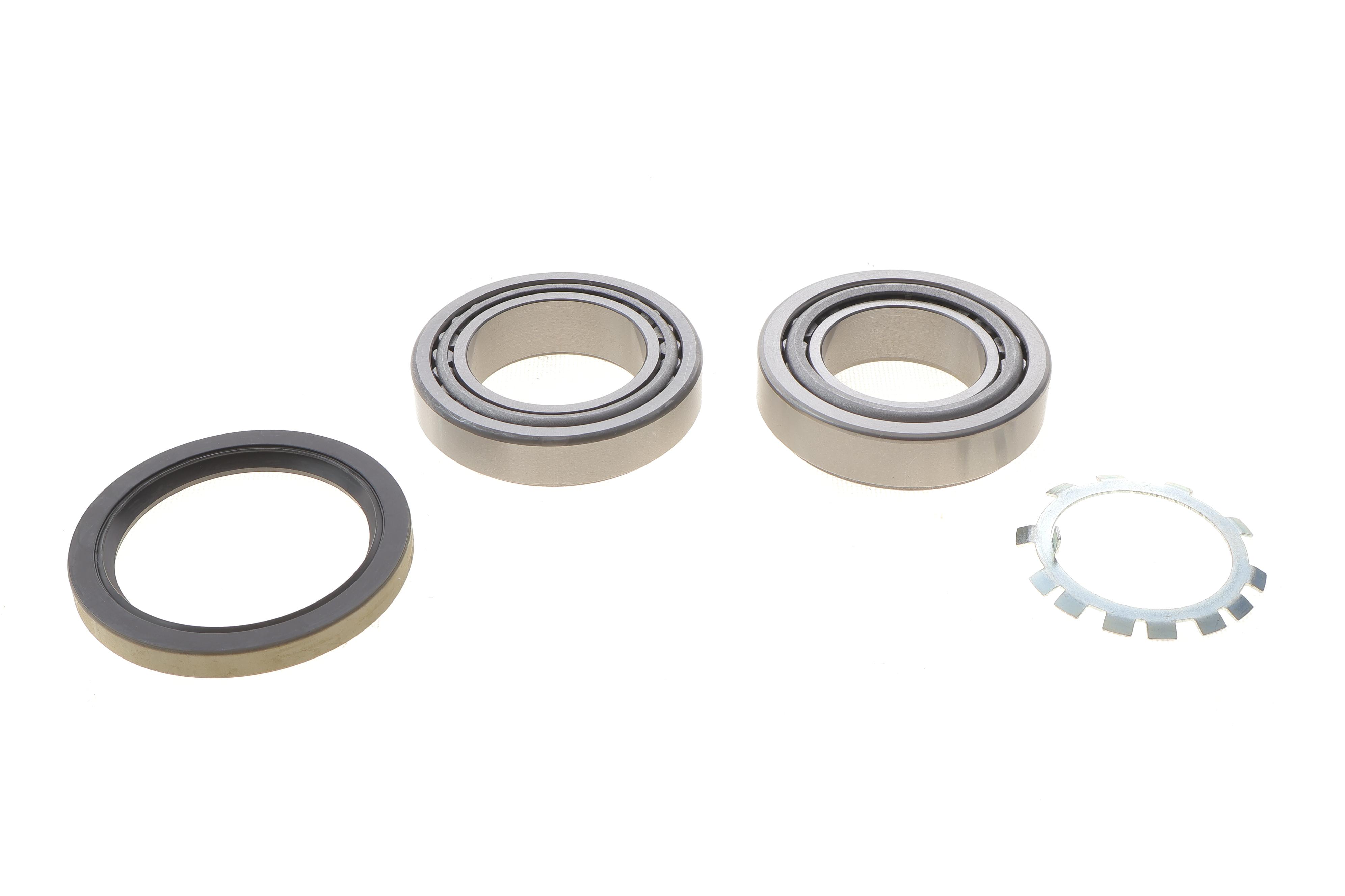 Підшипник маточини (задньої) MB Sprinter 408-416/VW LT 28-46 96-06 (к-кт)