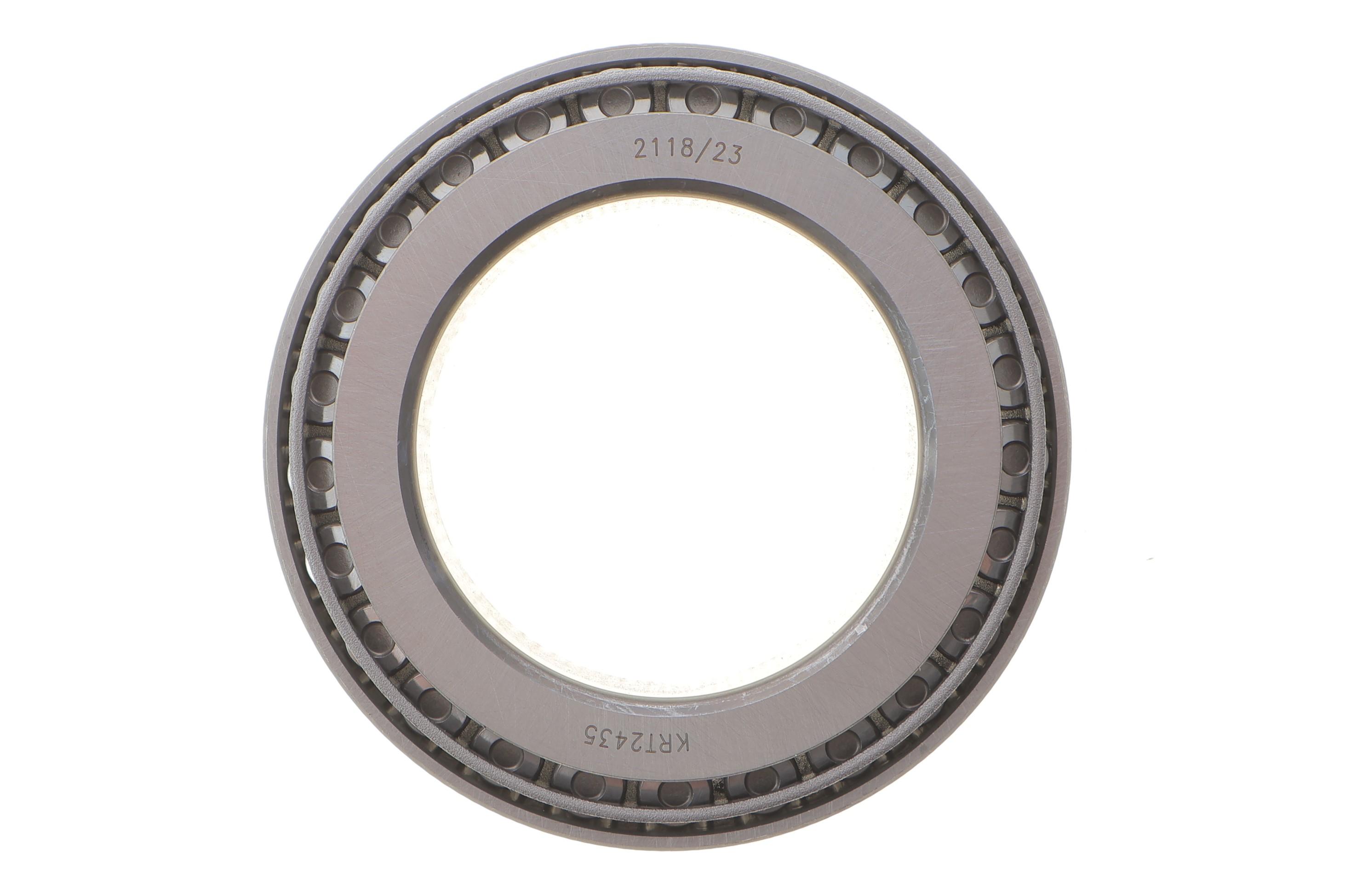 Підшипник маточини (задньої) MB Sprinter 408-416/VW LT 28-46 96-06 (к-кт)