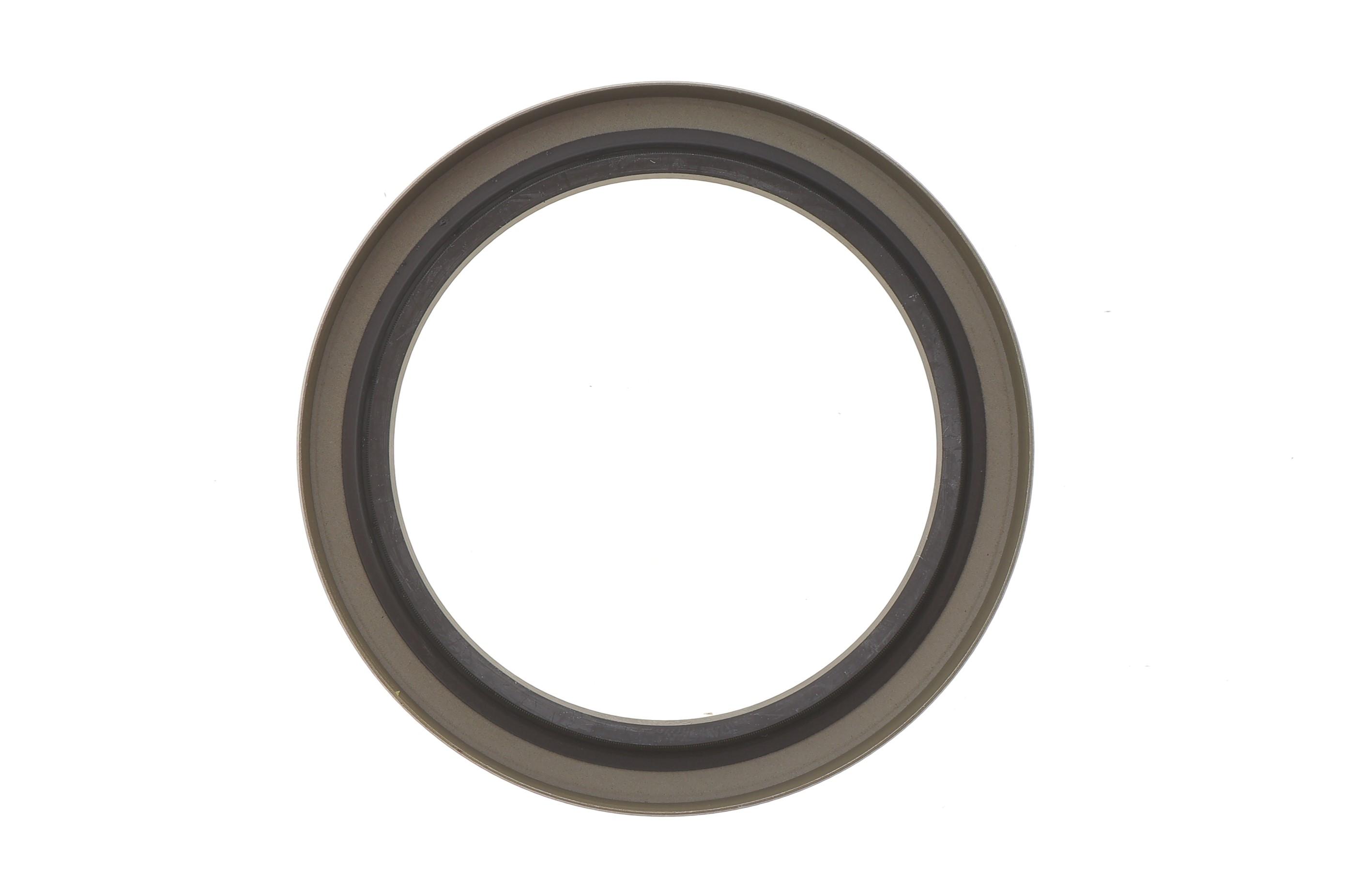 Підшипник маточини (задньої) MB Sprinter 408-416/VW LT 28-46 96-06 (к-кт)