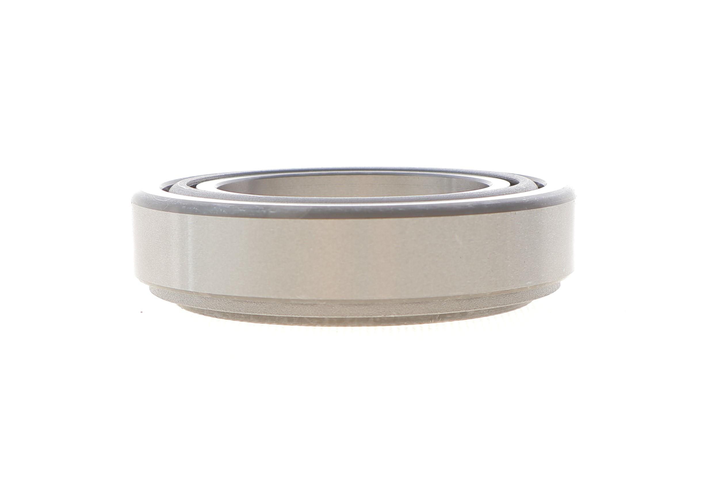 Підшипник маточини (задньої) MB Sprinter 408-416/VW LT 28-46 96-06 (к-кт)