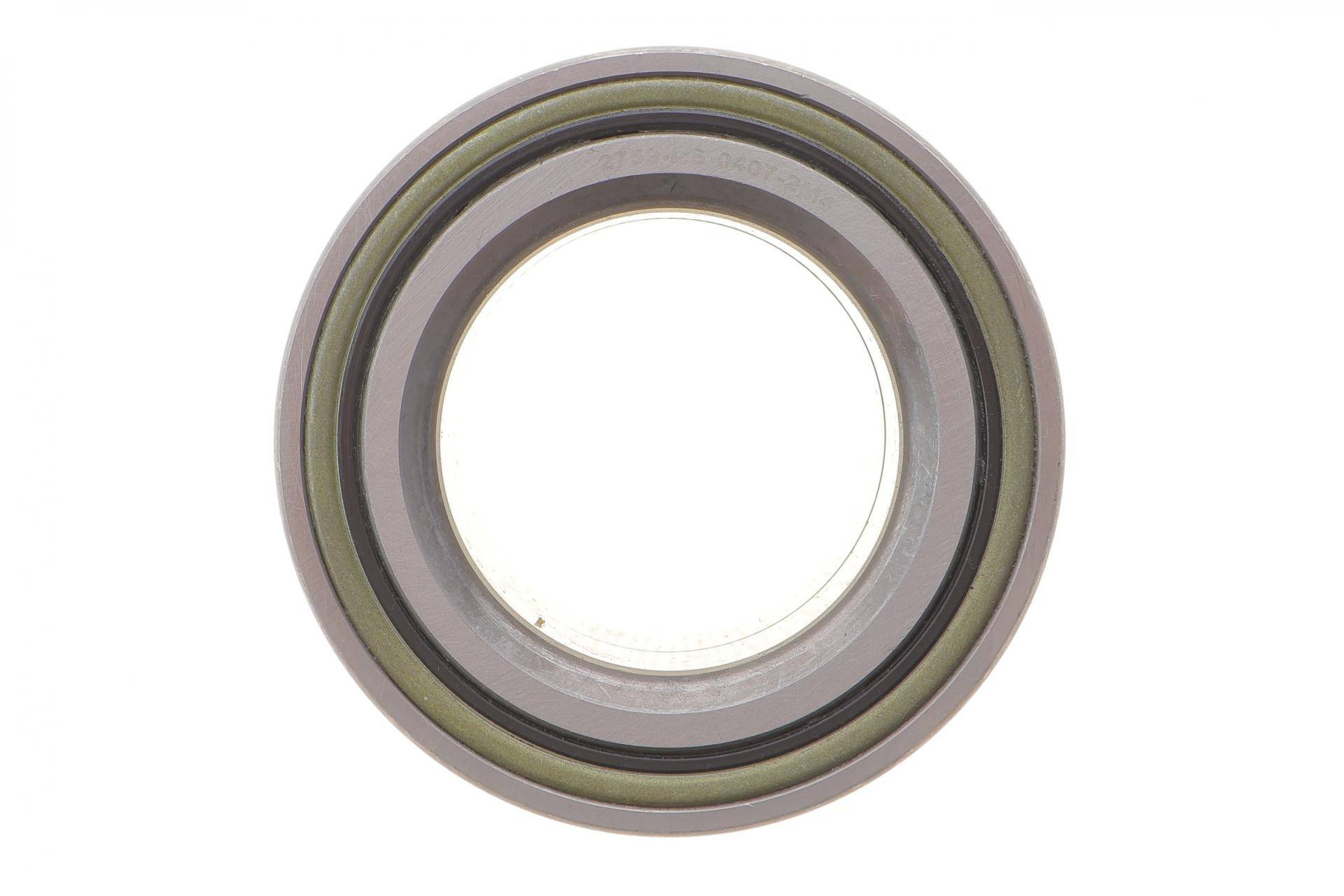 Підшипник маточини (передньої) Fiat Ducato 01- (49х84х48) (к-кт)