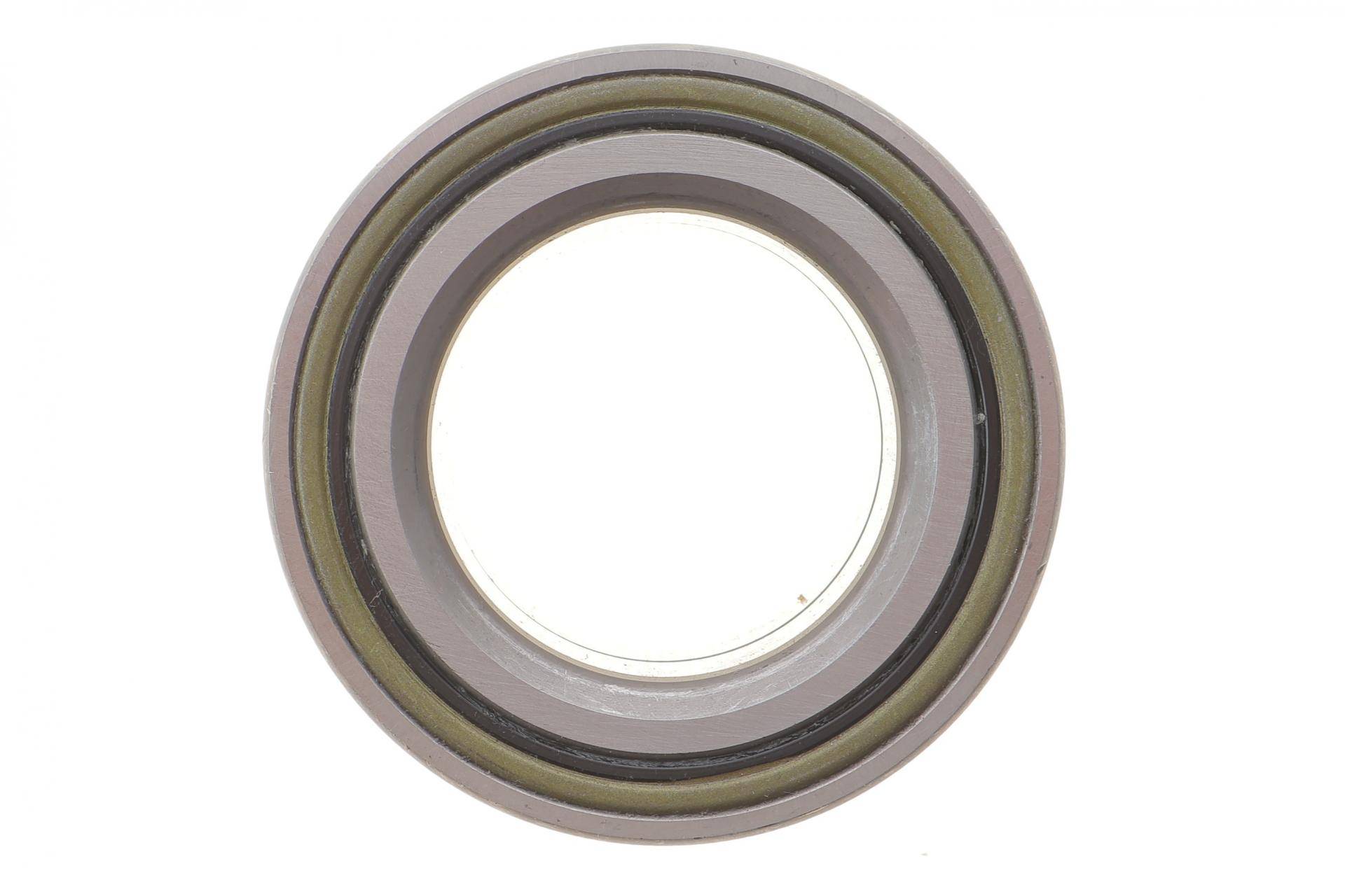 Підшипник маточини (передньої) Fiat Ducato 01- (49х84х48) (к-кт)