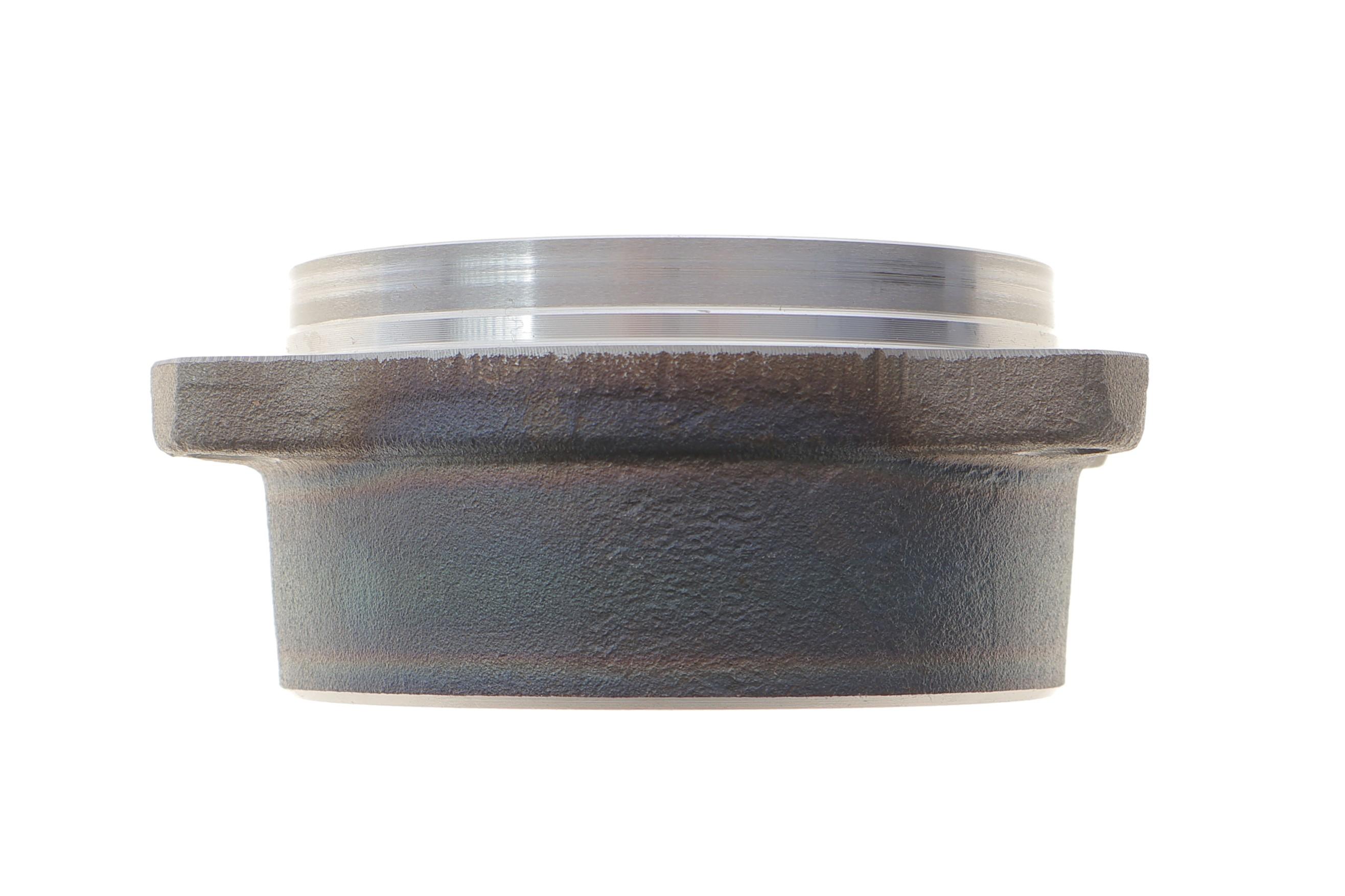 Підшипник маточини (задньої) MB E-class (W211/W212) 2.0-5.5 03-16 (к-кт)