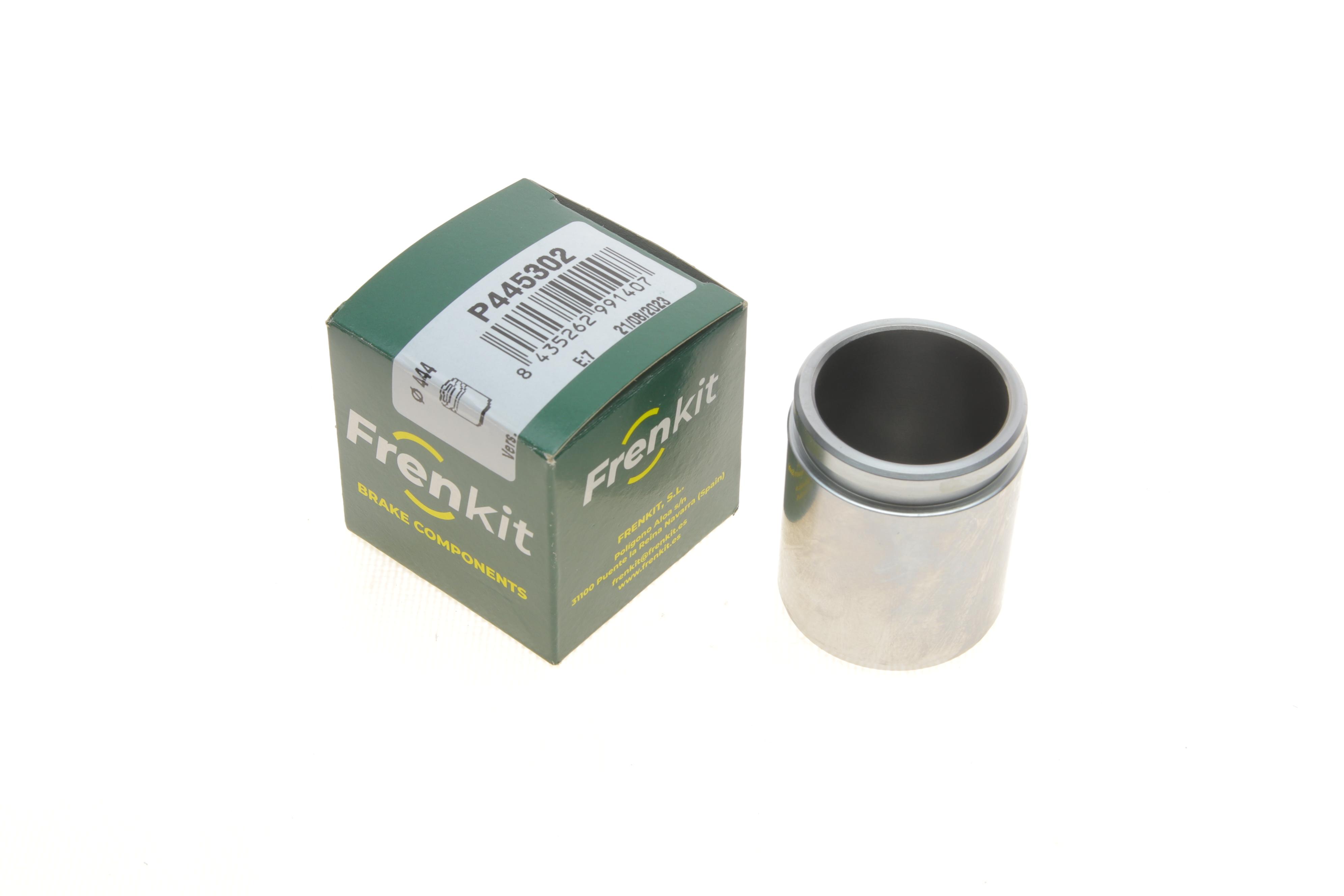 Поршень супорта (переднього) Lexus RX 350 09- (45x53mm)