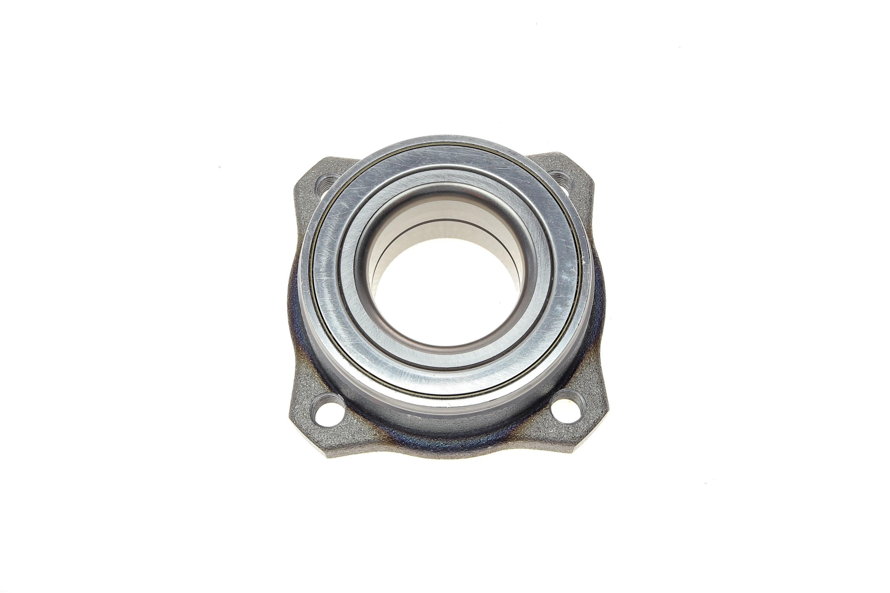 Підшипник маточини (задньої) BMW X3 (F25) 10-17