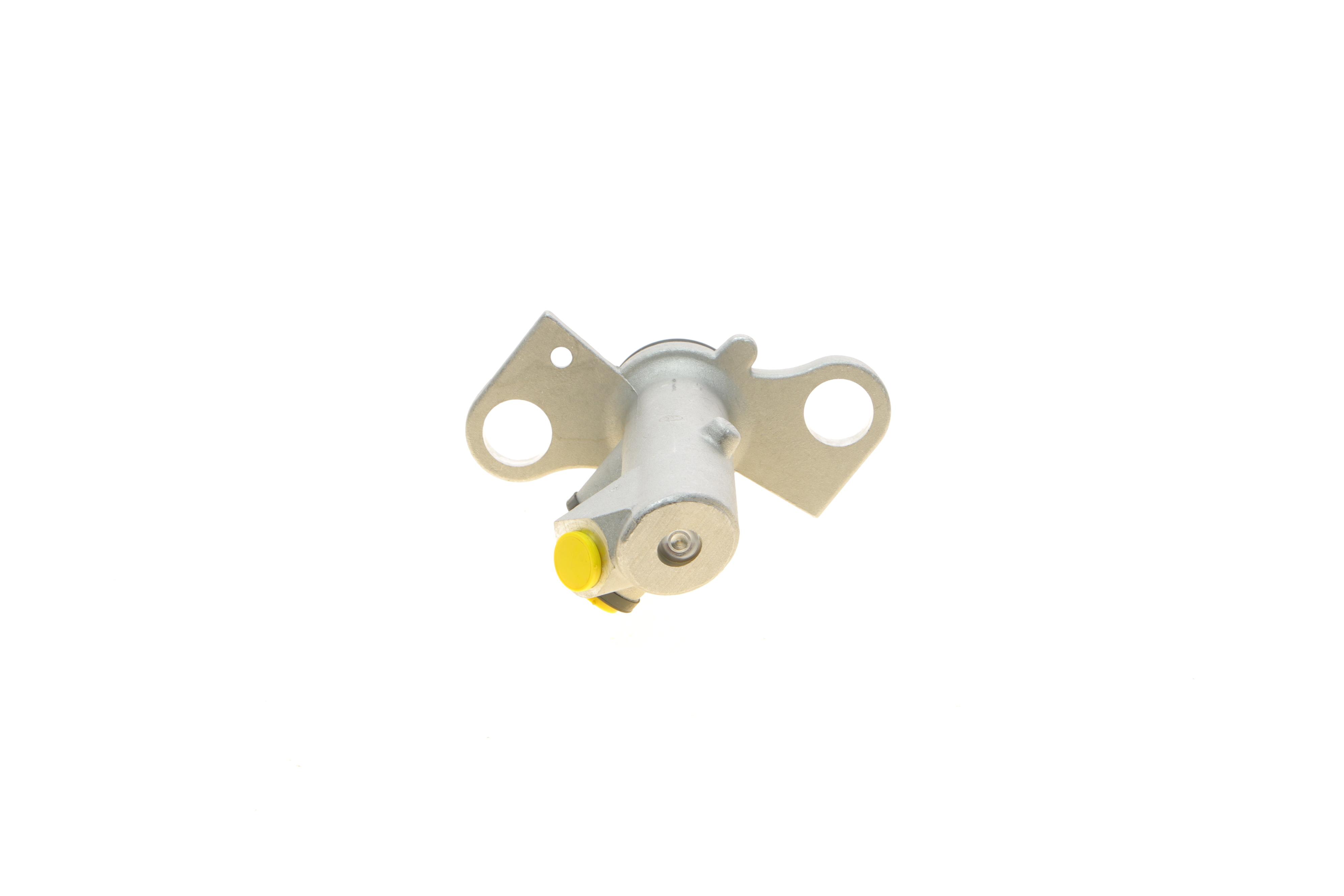 Циліндр гальмівний (головний) Renault Megane II 03-/Scenic II/Grand Scenic II 03-09