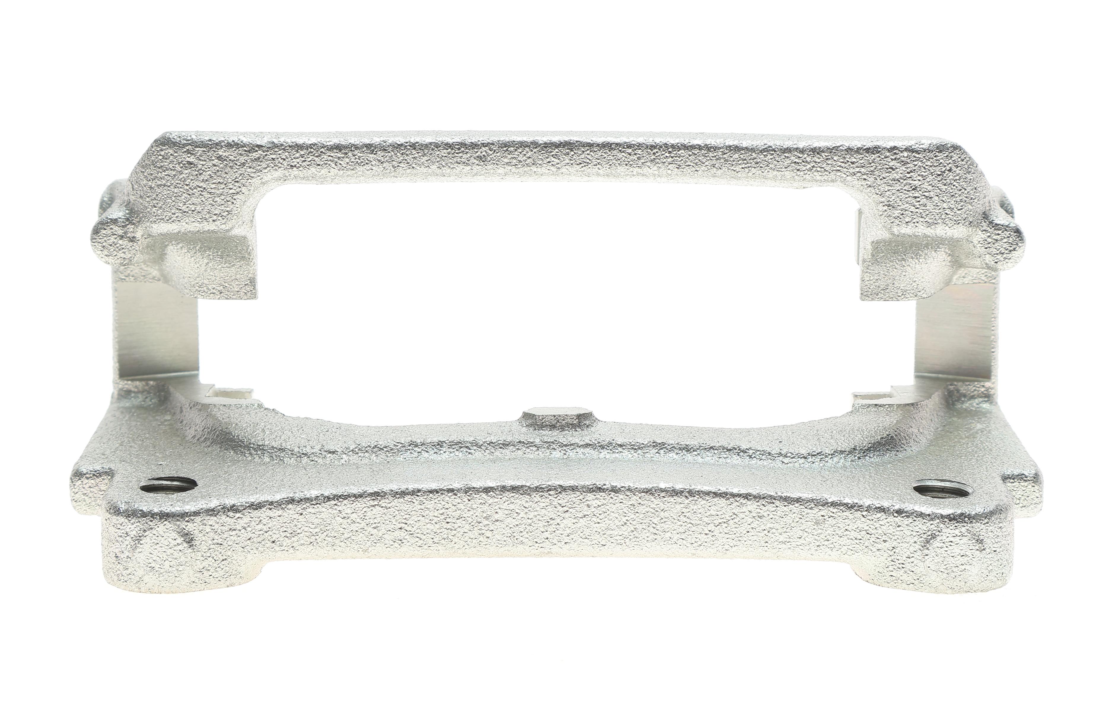 Скоба супорта (заднього) Ford Transit V363 2.0 EcoBlue/2.2 TDCi 13- (R)