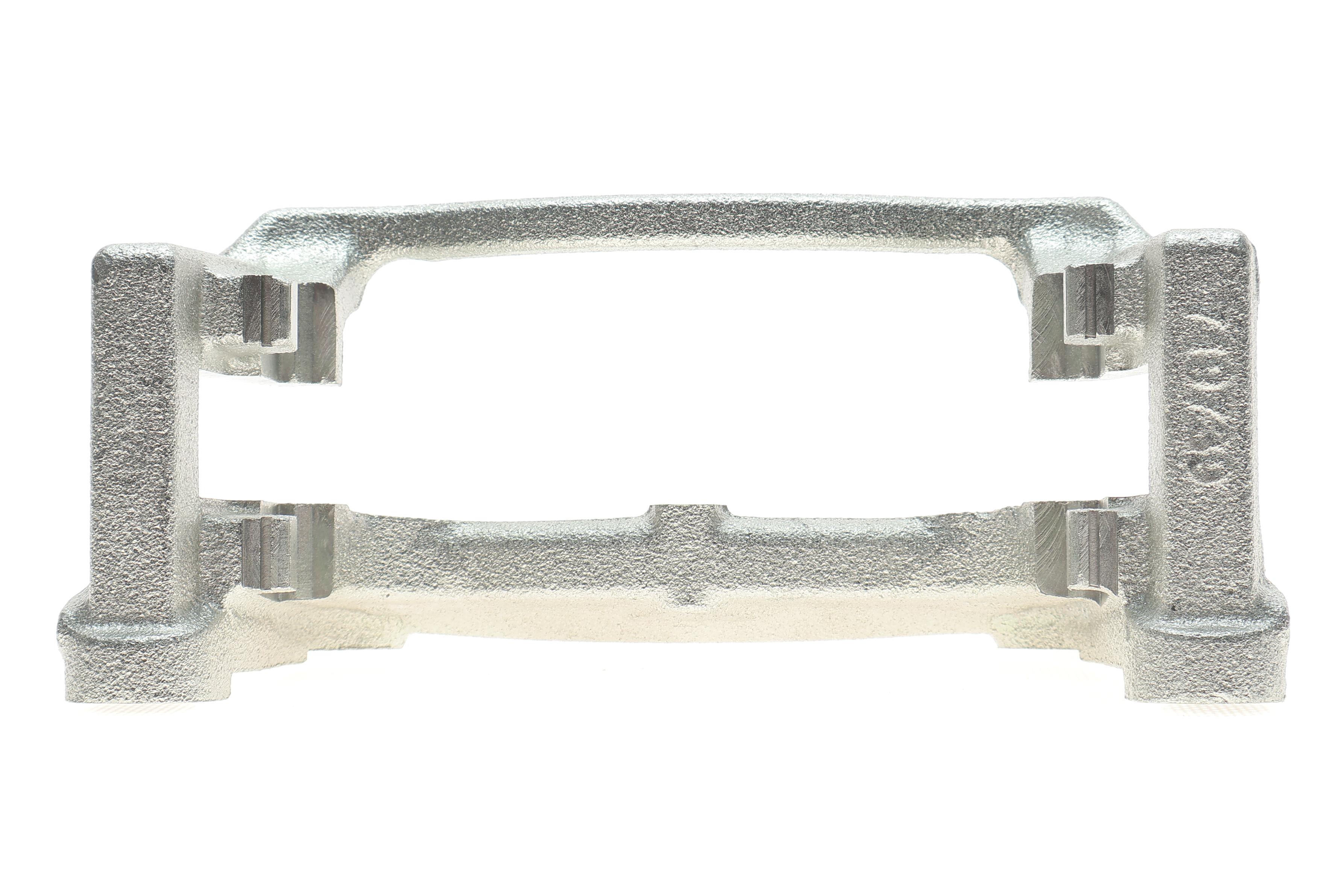 Скоба супорта (заднього) Ford Transit V363 2.0 EcoBlue/2.2 TDCi 13- (R)