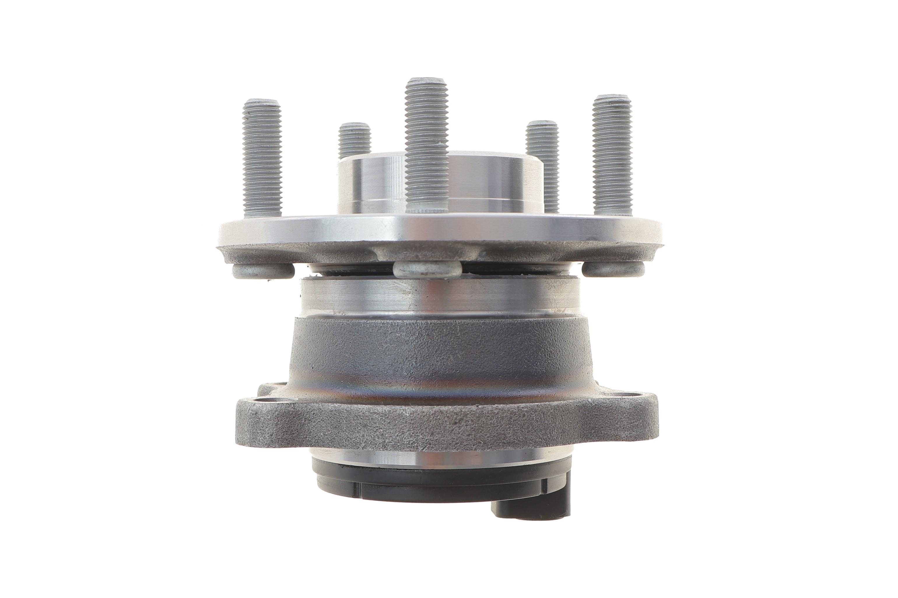 Підшипник маточини (задньої) Ford Focus 1.0-2.0 TDCi 10-(D=136)(+ABS)