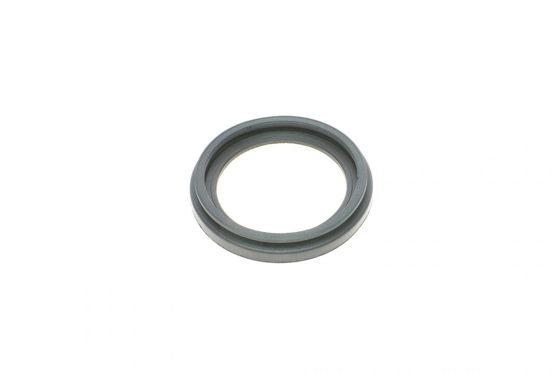 Ремкомплект супорта (переднього) Opel Insignia 08-18 (d=60mm) (Mando)