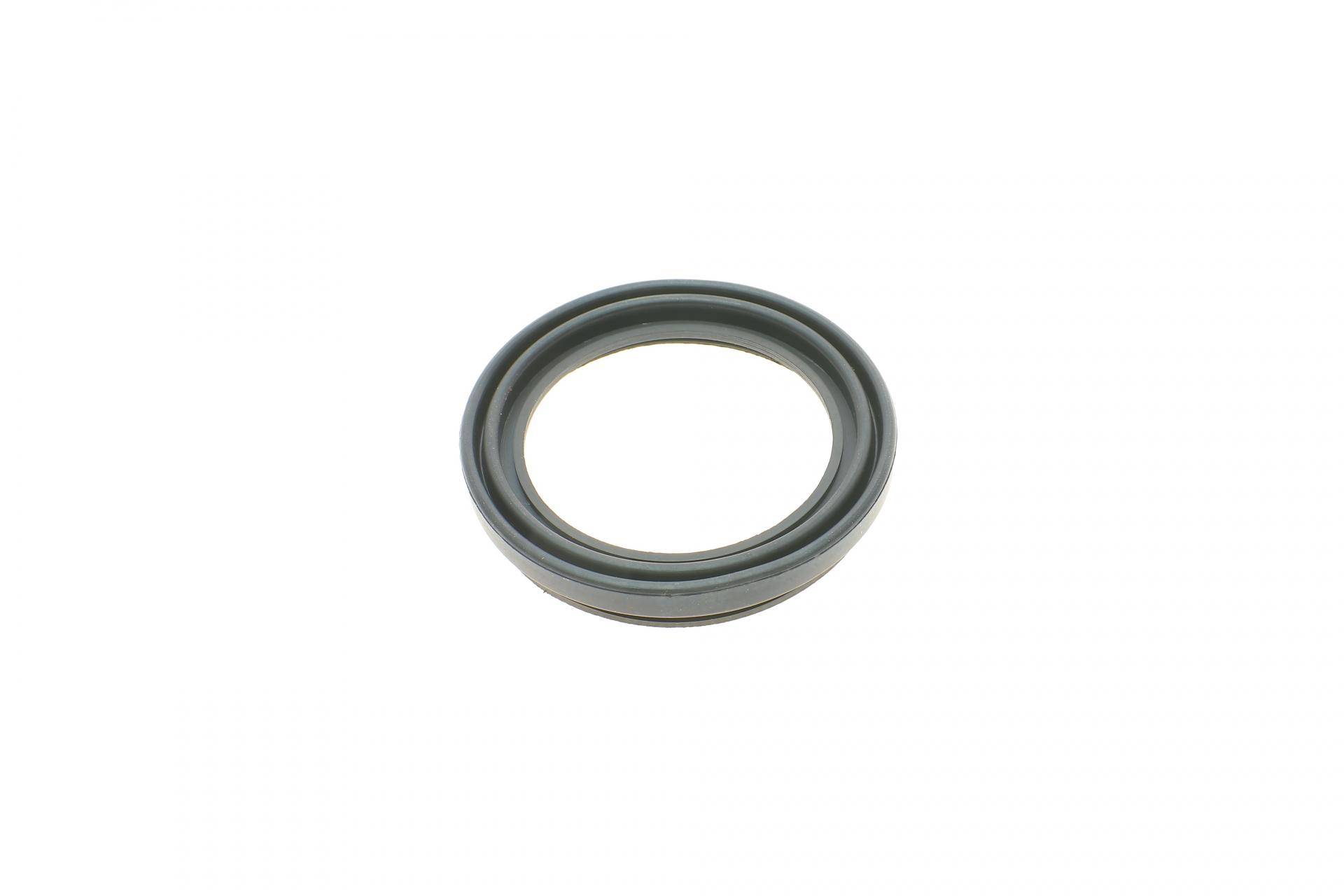 Ремкомплект супорта (переднього) Opel Insignia 08-18 (d=60mm) (Mando)