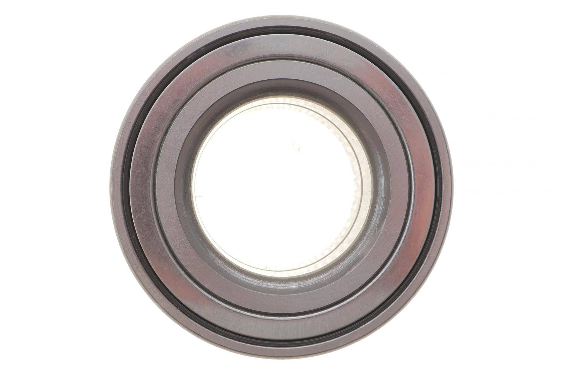 Підшипник маточини (передньої) Mazda 3 6 03-14/07-13 (42x80x45)