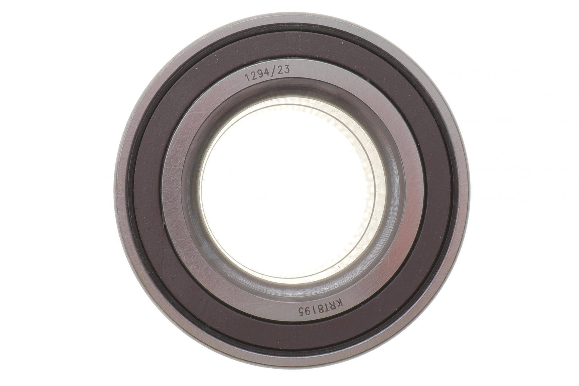 Підшипник маточини (передньої) Mazda 3 6 03-14/07-13 (42x80x45)