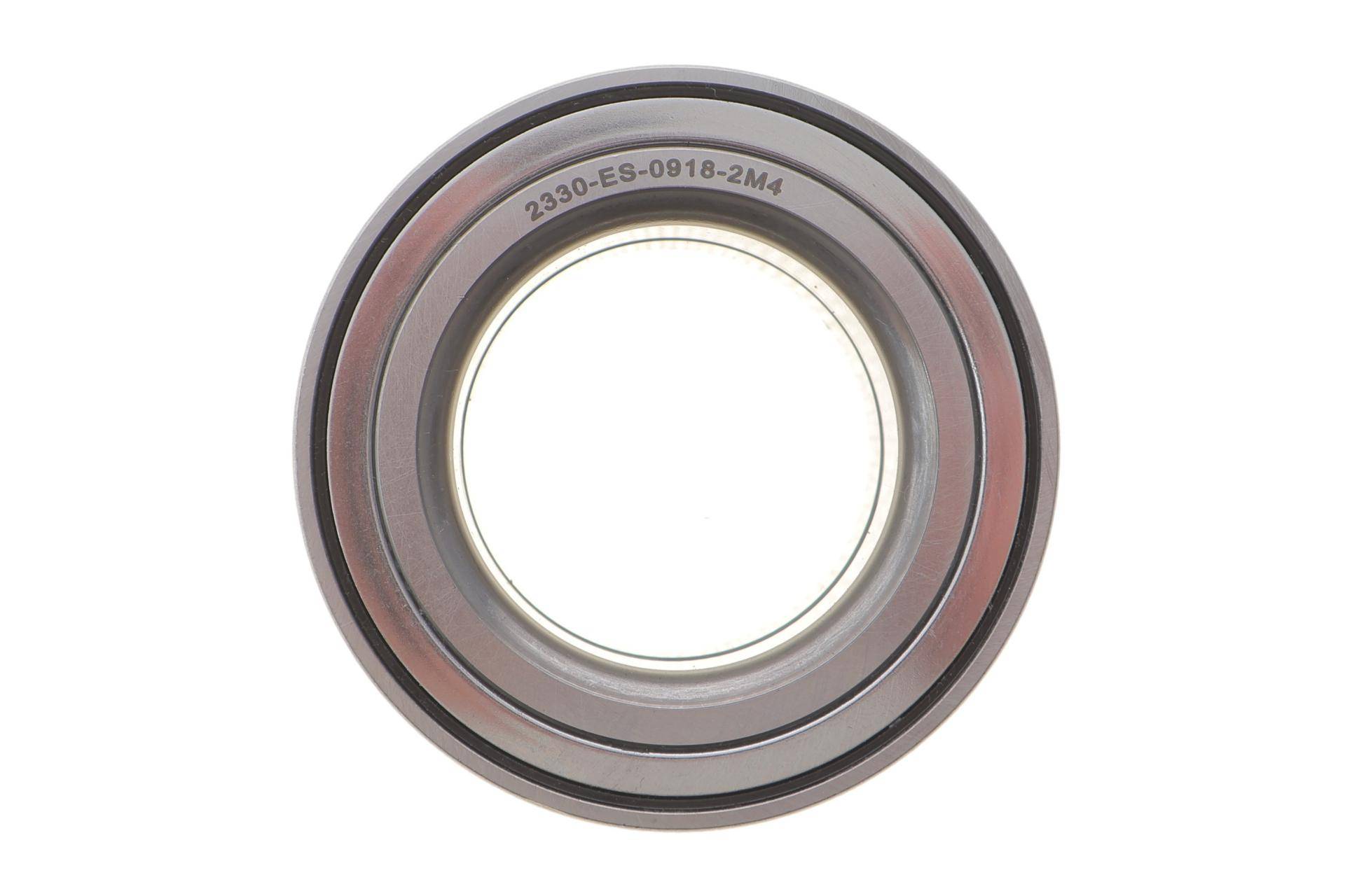 Підшипник маточини (передньої) Fiat Ducato/Citroen Jumper/Peugeot Boxer 94- (49x84x48) (к-кт)