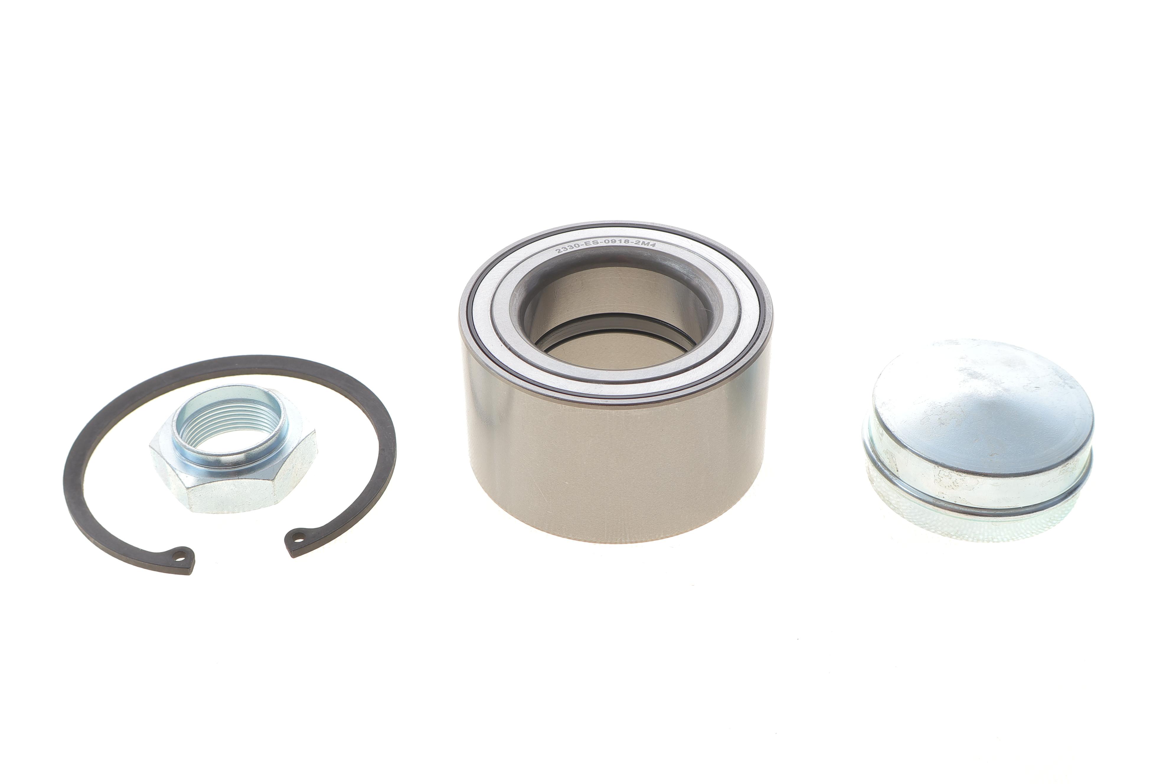 Підшипник маточини (передньої) Fiat Ducato/Citroen Jumper/Peugeot Boxer 94- (49x84x48) (к-кт)