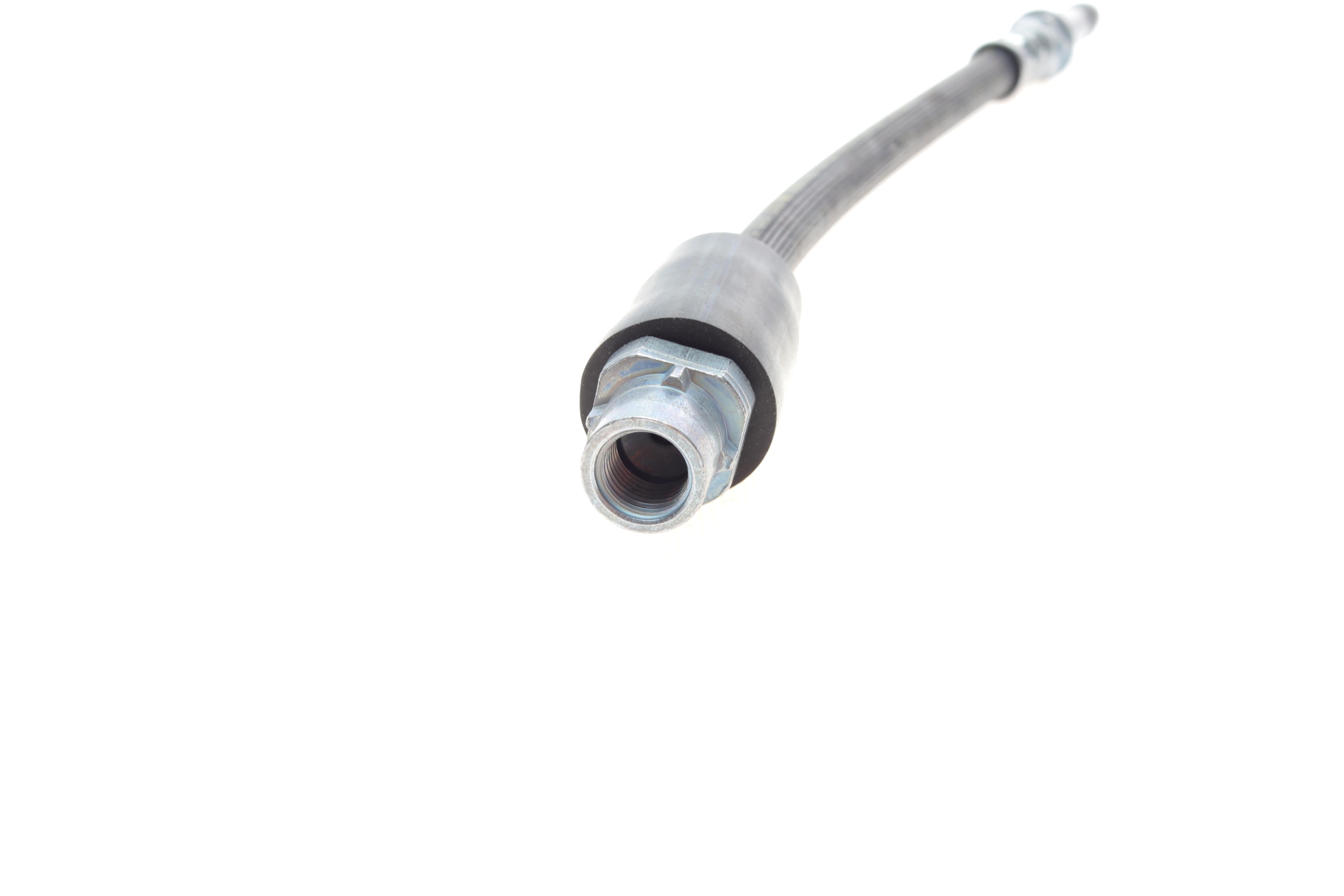 Шланг гальмівний (задній) BMW 3 (E90/F30/F80)/X1 (E84) 04-19 (L=221mm) N20/N43/N44/N46/N52/N55