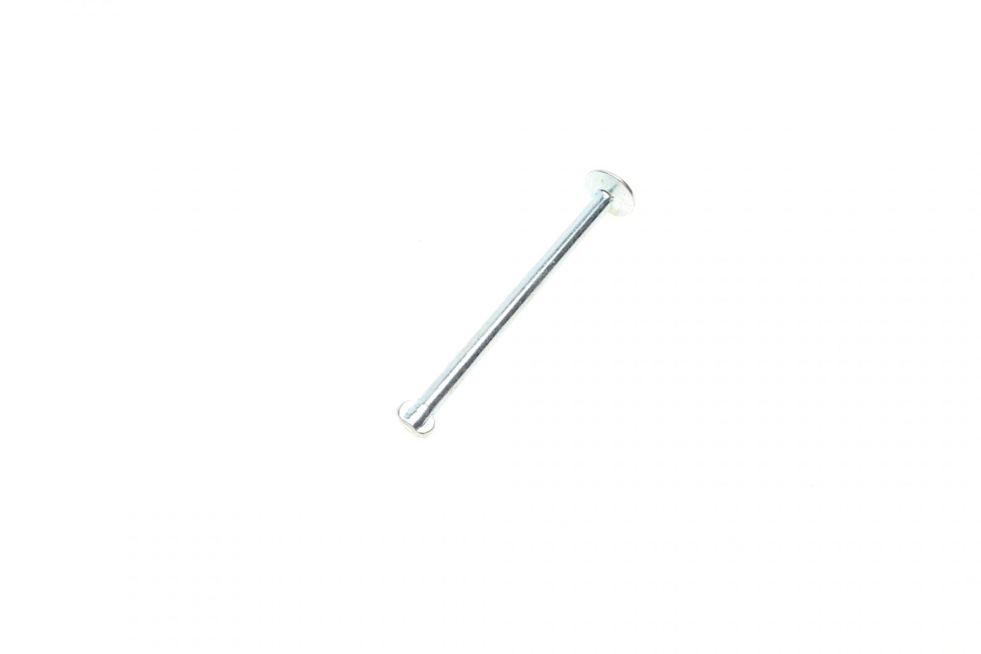 Комплект пружинок колодок ручника Lexus RX350/Toyota RAV 4/Avensis 1.8/2.0 00-