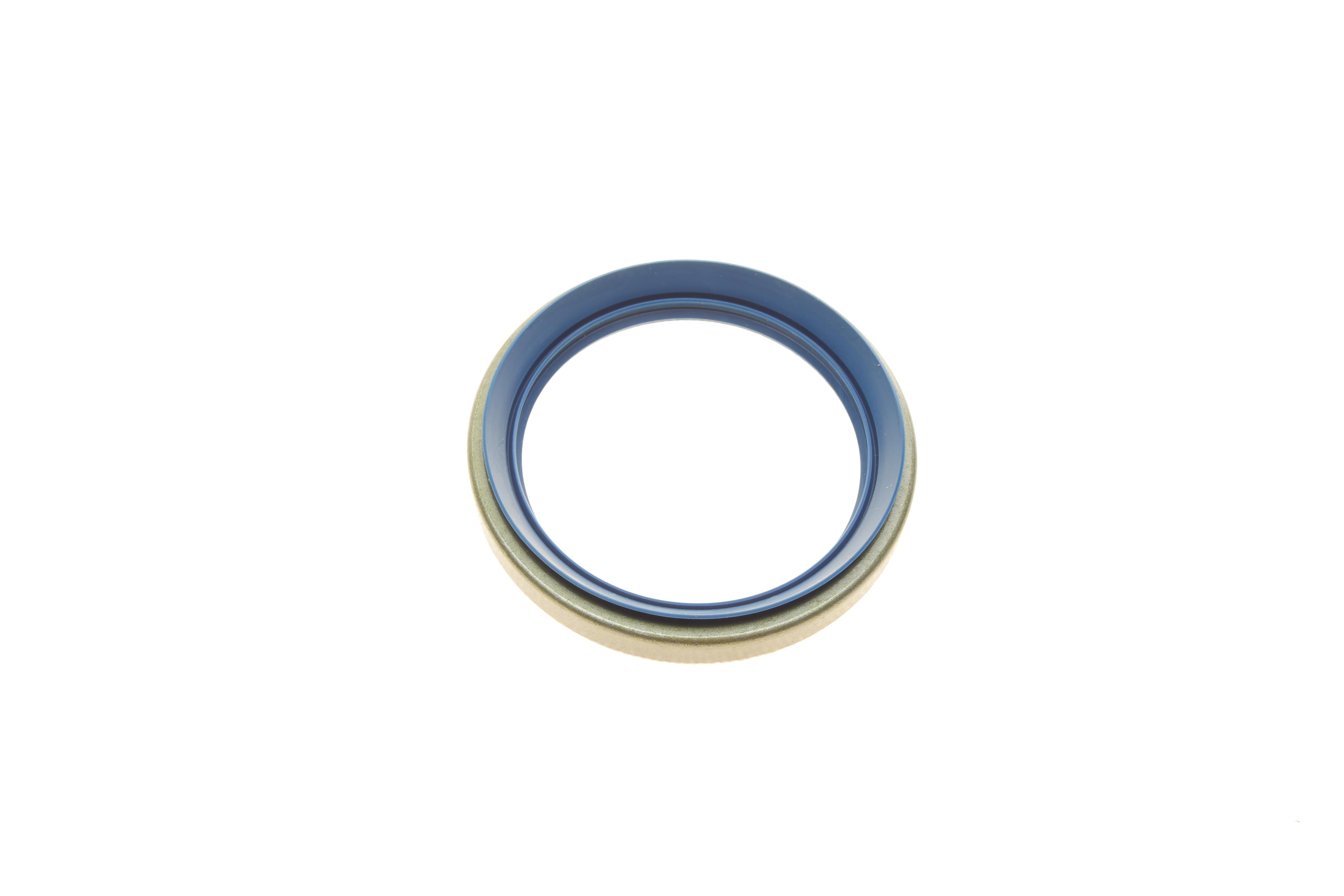 Підшипник маточини (передньої) Isuzu D-Max 02-/Opel Frontra B 98-04 (к-кт)