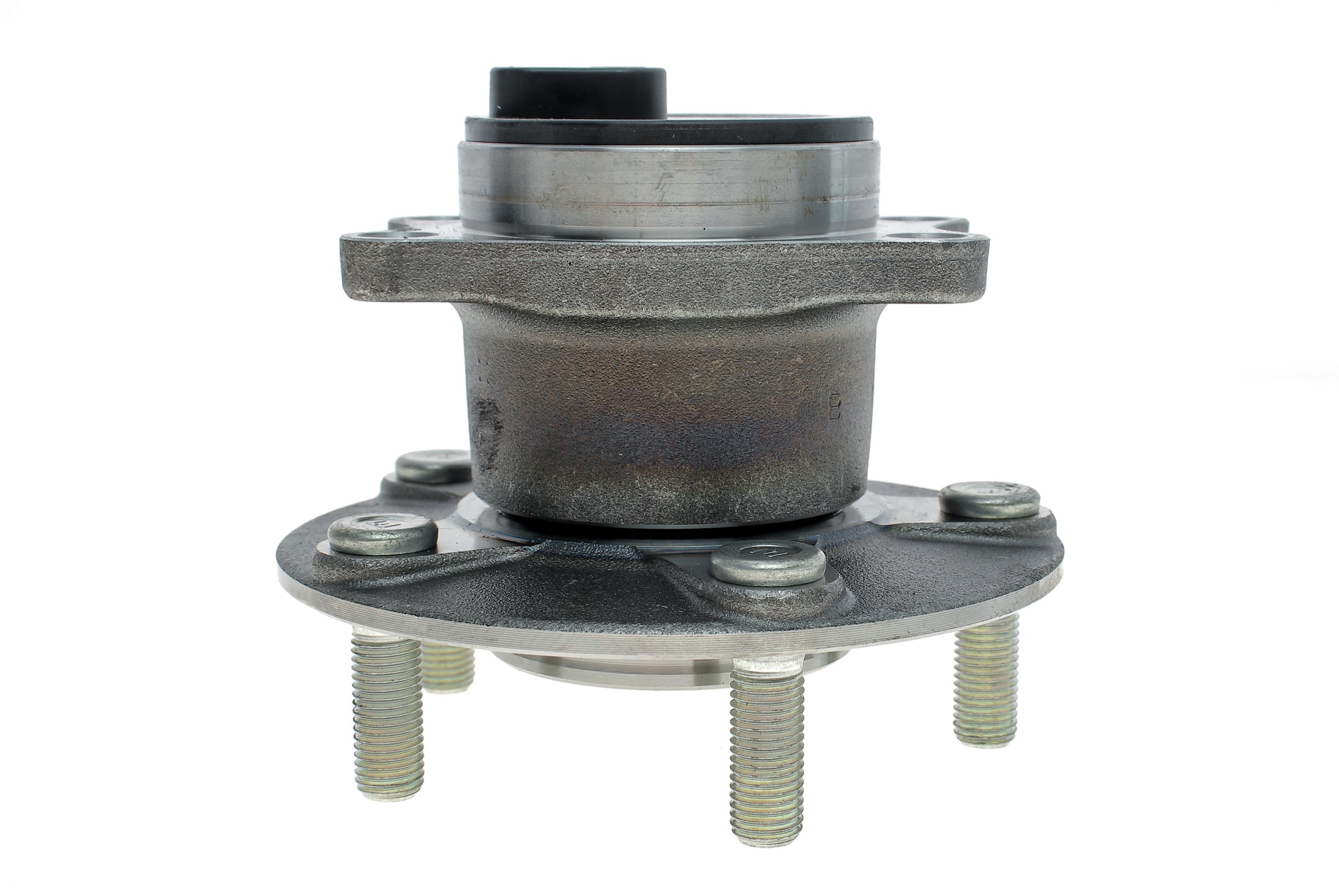 Підшипник маточини (задньої) Mitsubishi Lancer 07-/Outlander 06-12