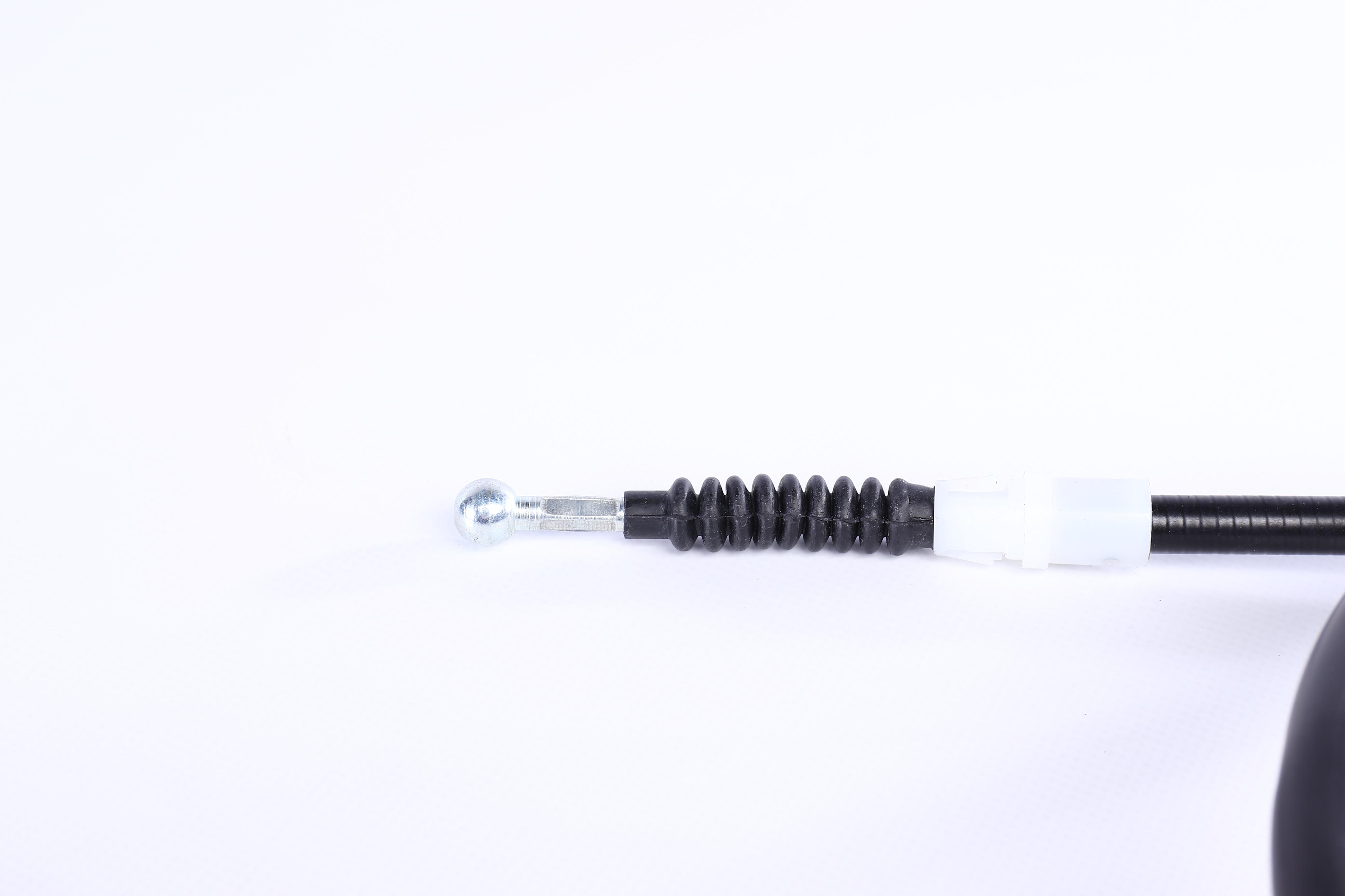 Трос ручника (R) Opel Astra J/Chevrolet Cruze 09- (1815/1685 мм)