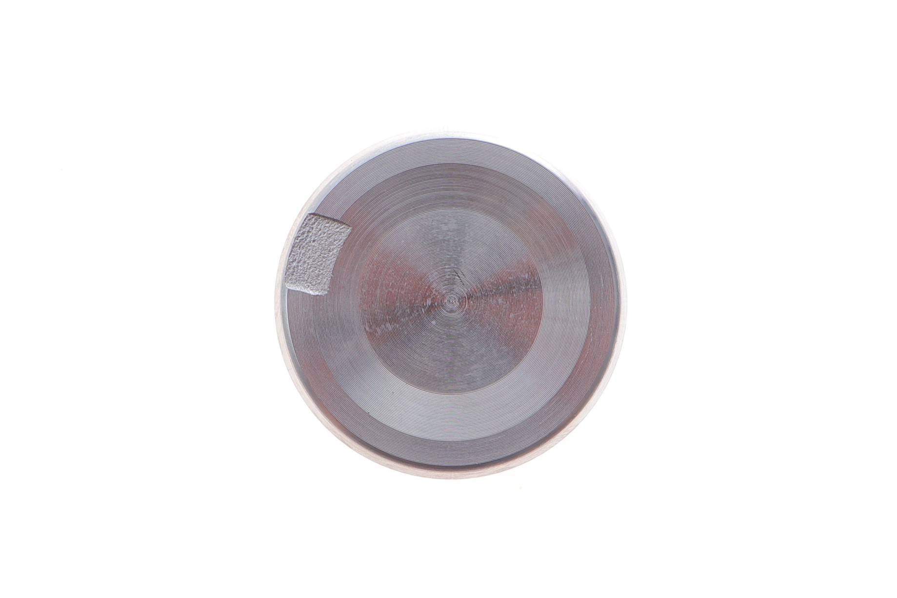 Ремкомплект супорта (заднього) Subaru Legacy/Forester 03- (d=38mm) (+поршень) (Tokic)