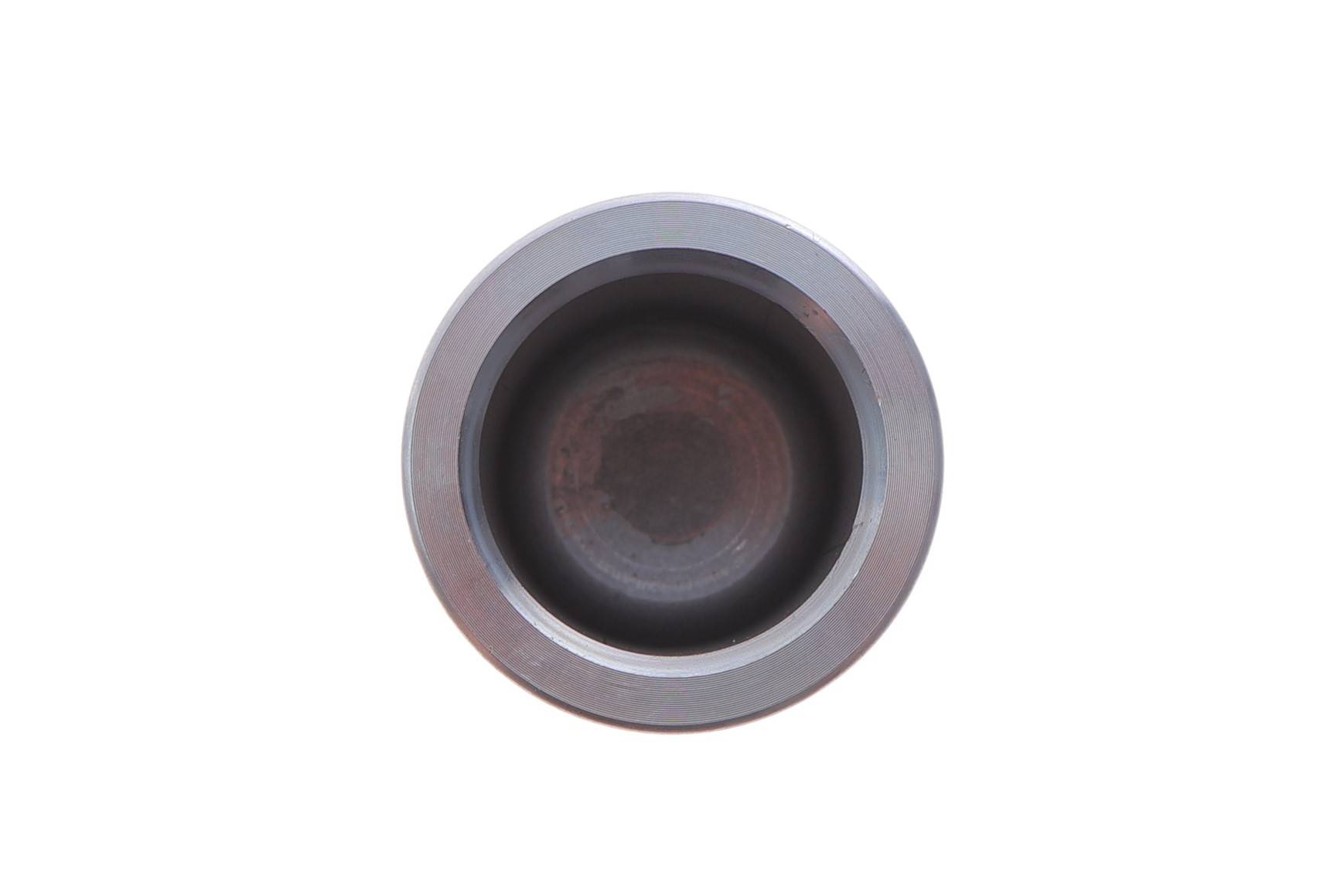 Ремкомплект супорта (заднього) Subaru Legacy/Forester 03- (d=38mm) (+поршень) (Tokic)