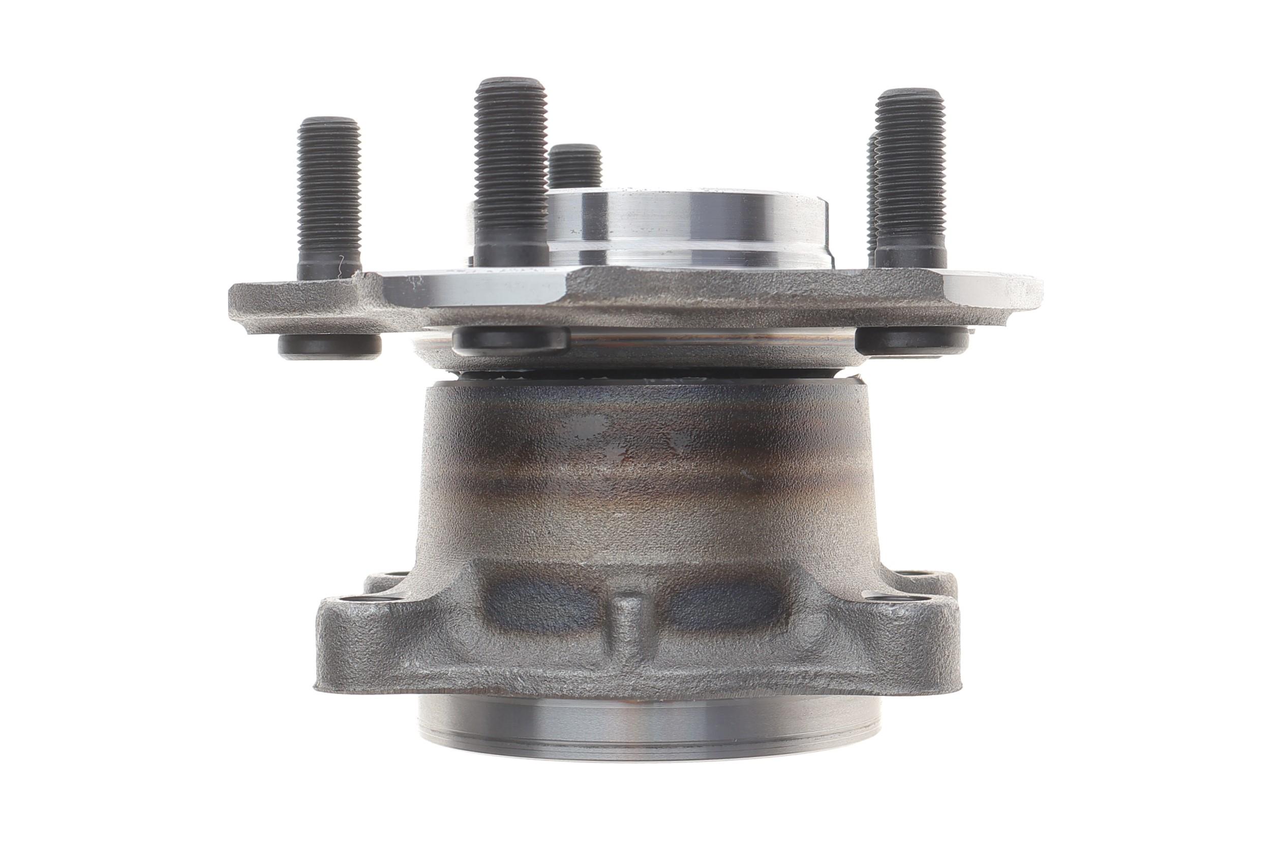 Підшипник маточини (задньої) Nissan Qashqai/X-trail 1.5-2.0 dCI 07-