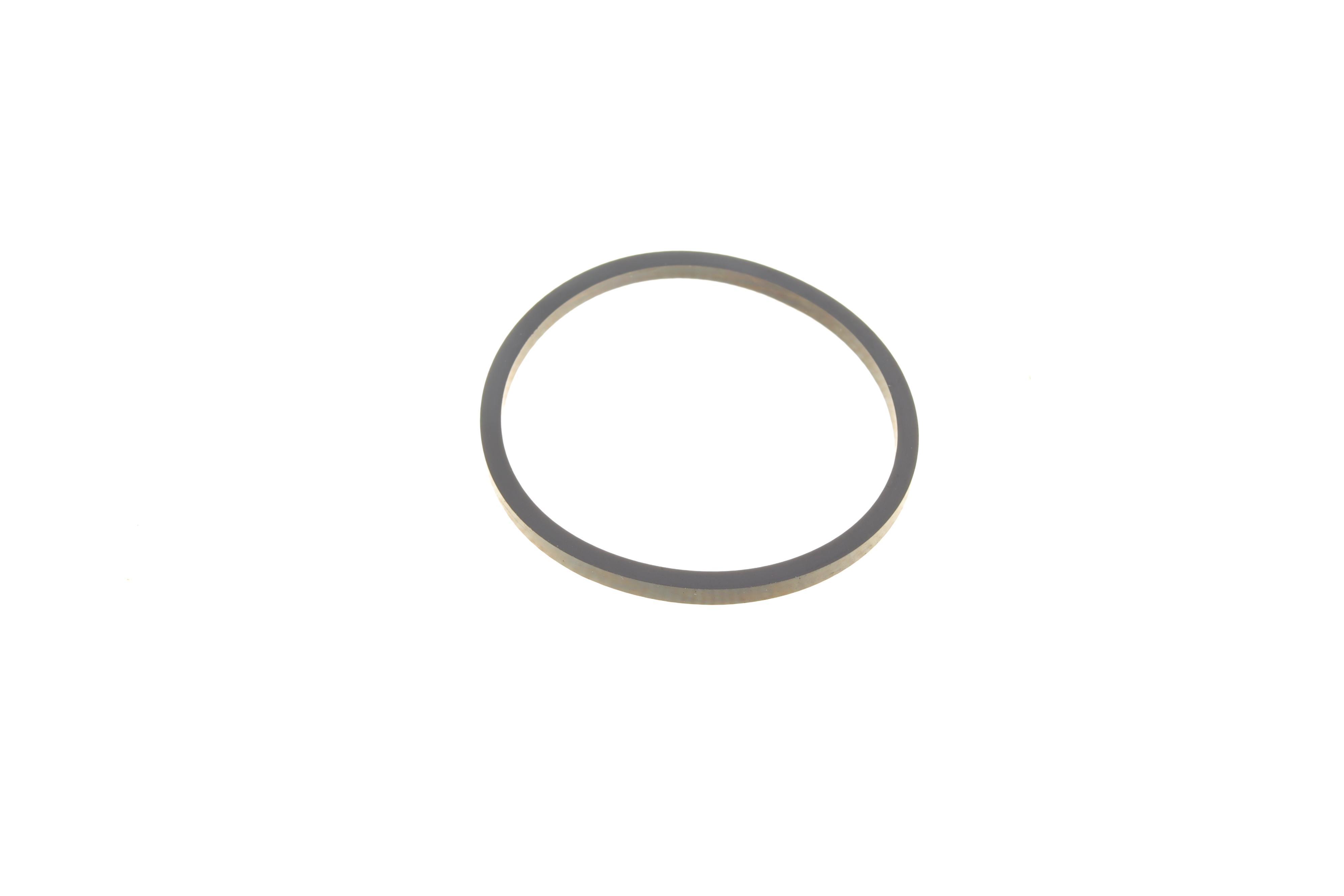 Ремкомплект супорта (переднього) Opel Omega B 94- (d=54mm)(Ate)(+1 поршнь/направляюча) SuperKit