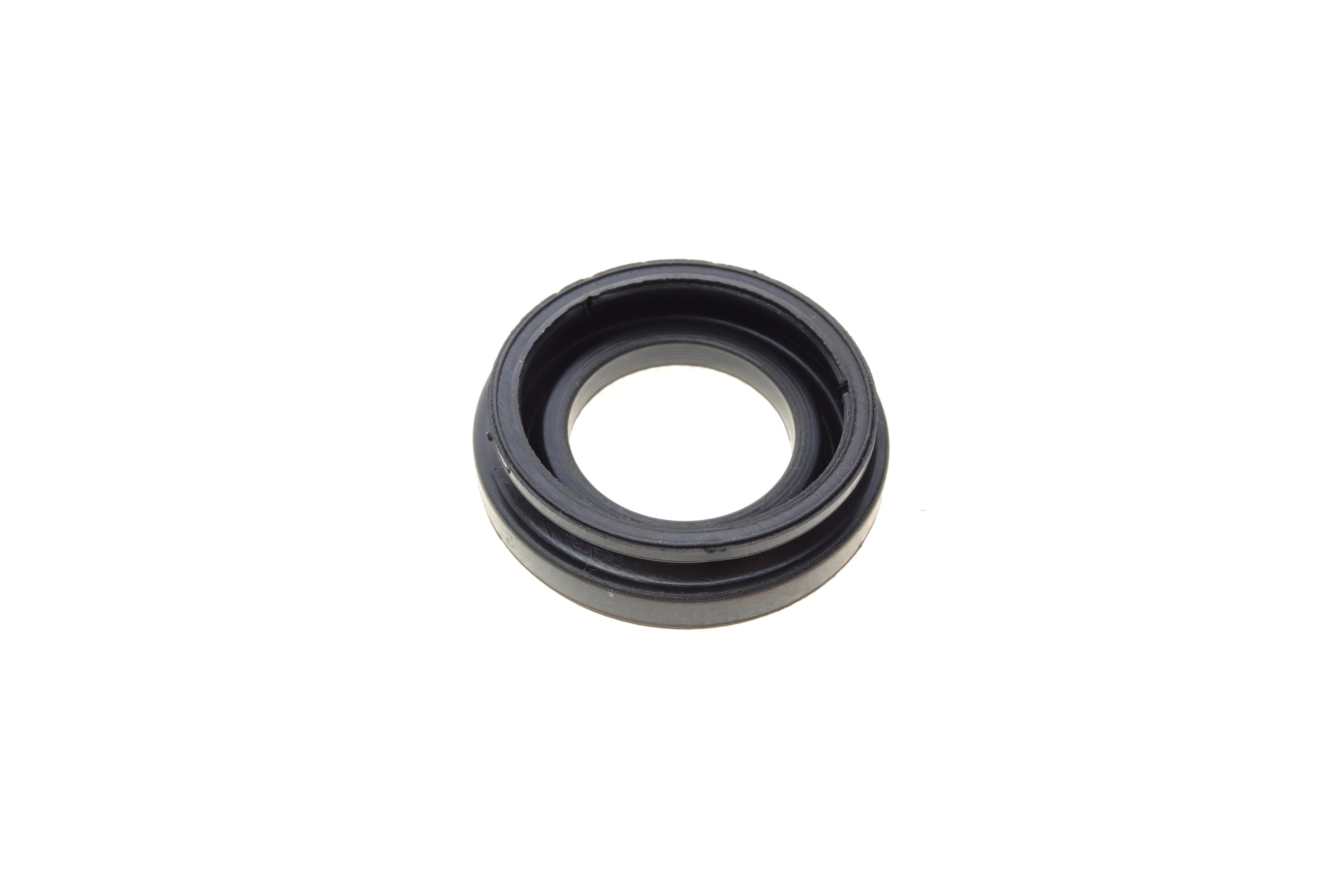 Ремкомплект супорта (заднього) Renault Megane/Scenic 08- (d=34mm) (TRW) (+поршень/направляюча)